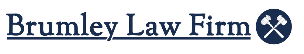 brumley+law+firm+.png