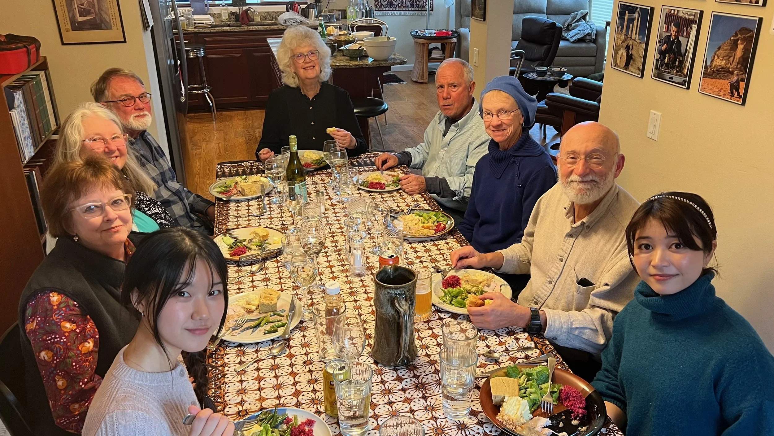 Host Nancy Penrose.jpeg