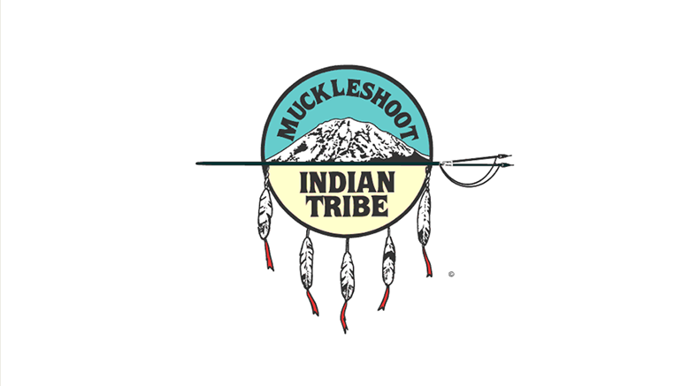 Screenshot 2026-01-05 112118.png