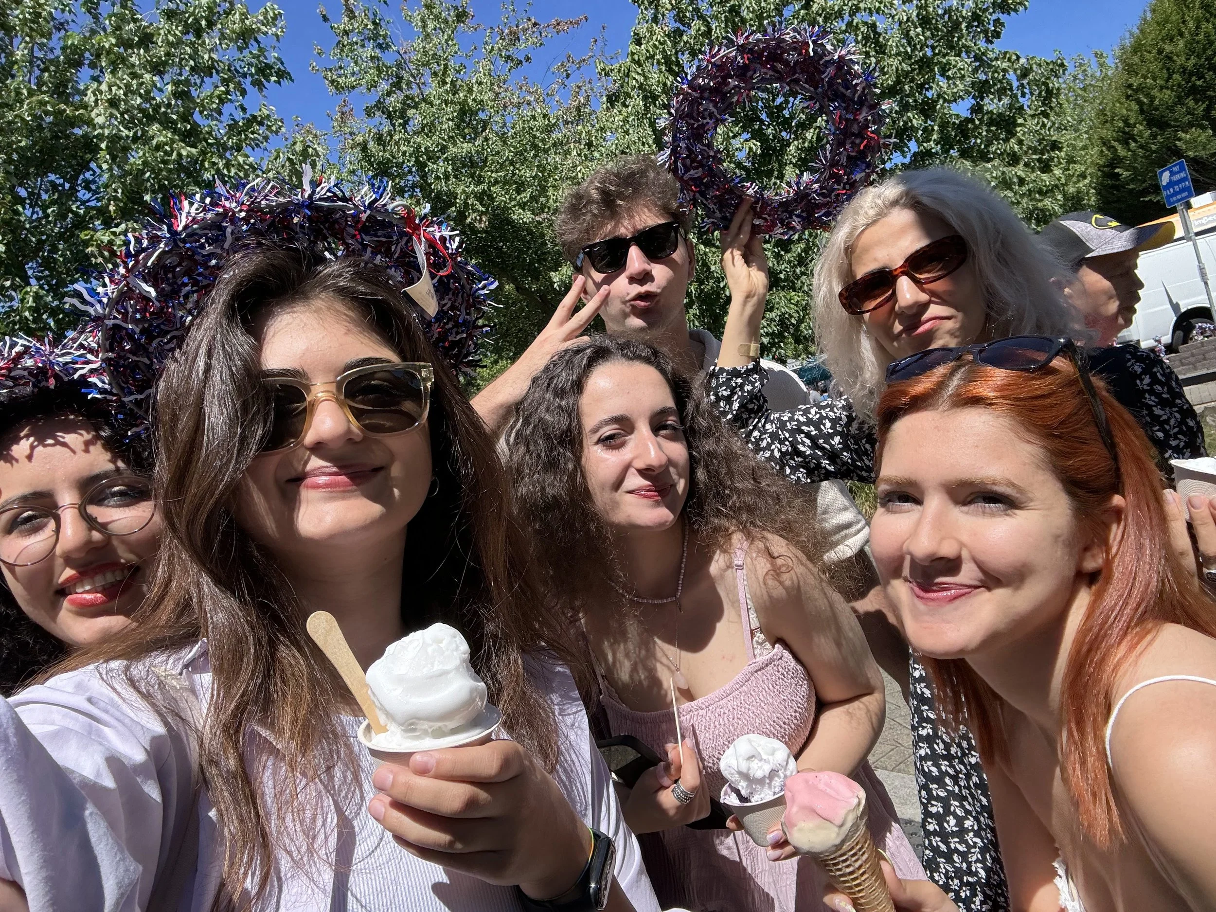 IMG_20240706_104318_644.jpg