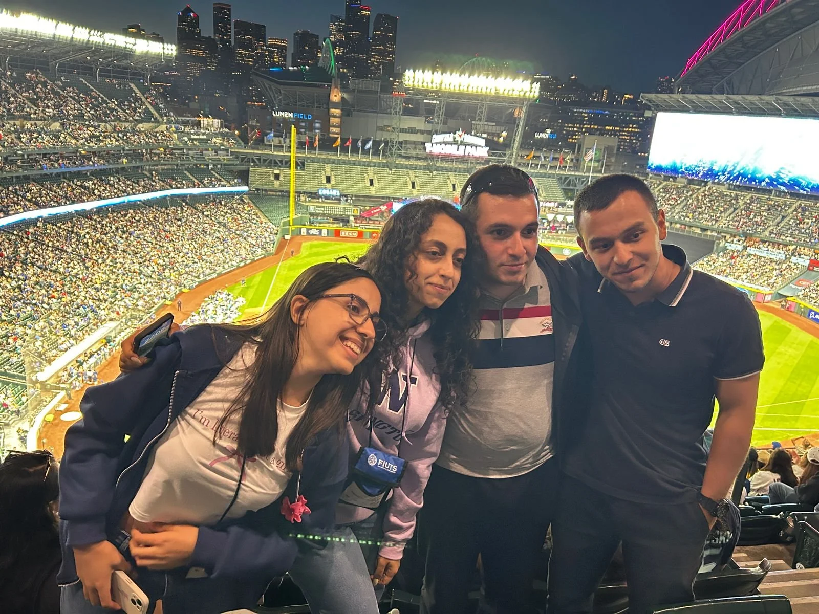 0570947c-0821-4e22-afff-a3115d95c8d7.jpg