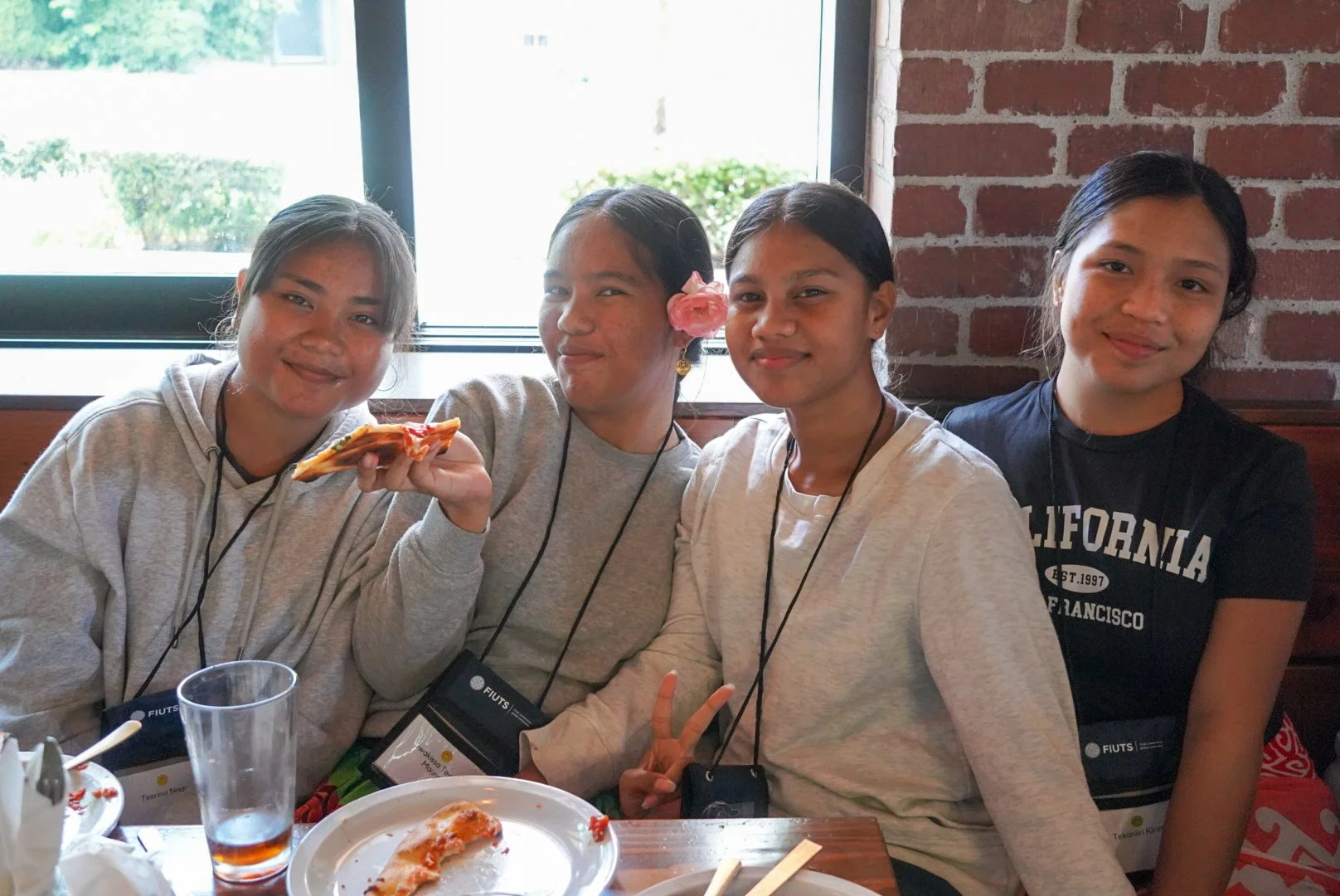 DSC02703 - Copy.JPG