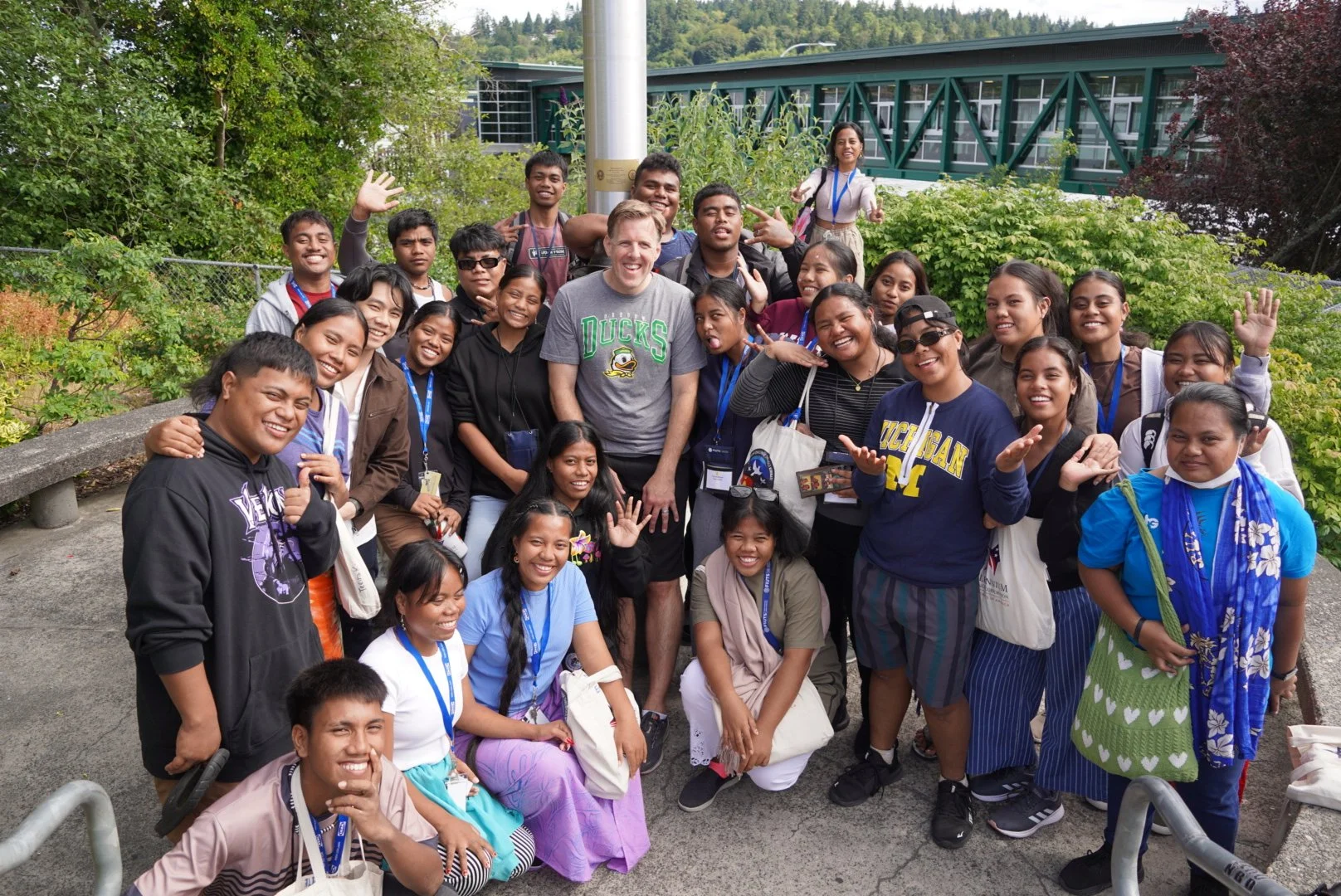 DSC02929 - Copy.JPG