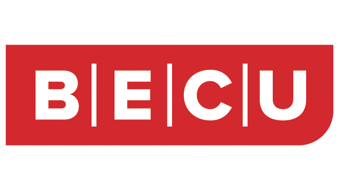 BECU, links to becu.org