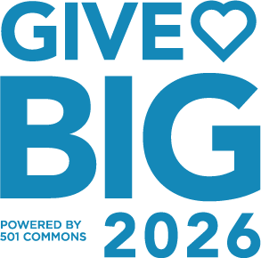 GiveBIG to Global Understanding