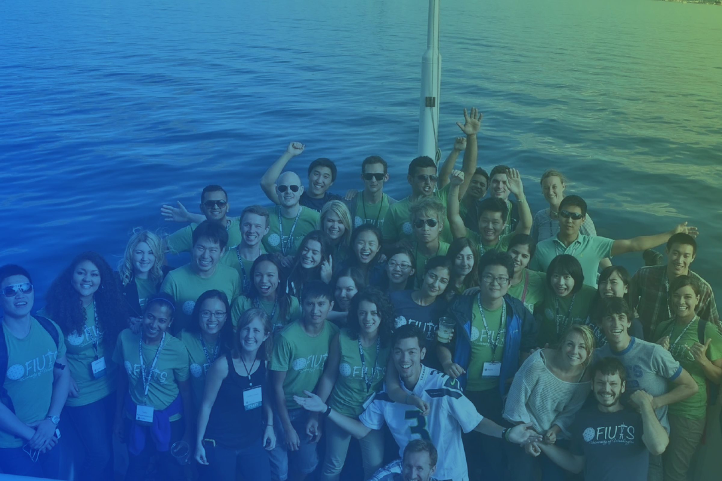 FIUTS Website Banner Boat Cruise.png