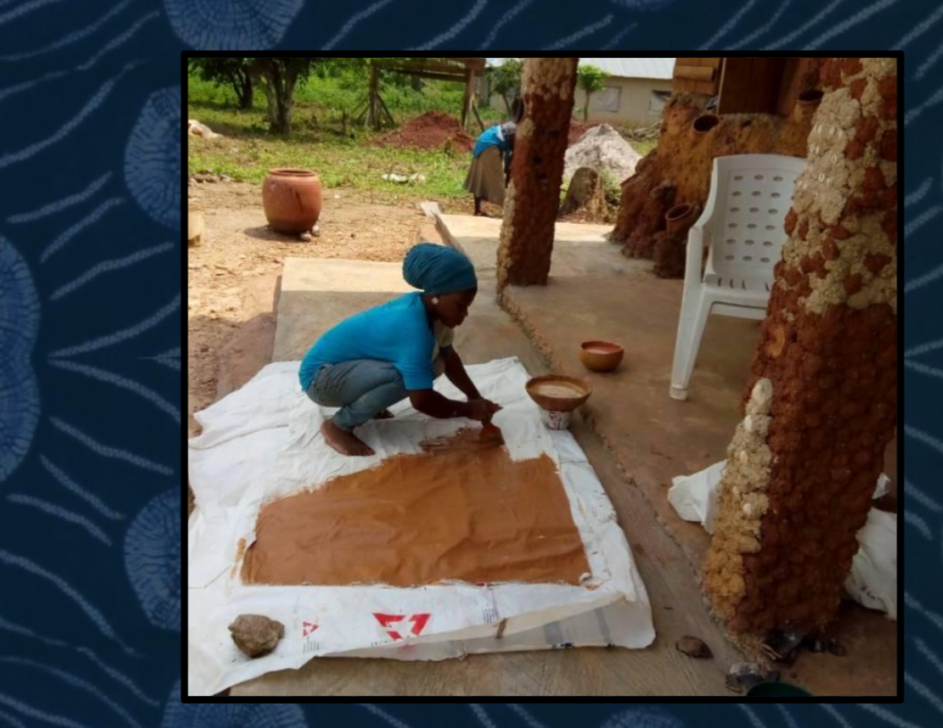 Akodi_Orisha_Images (2).png