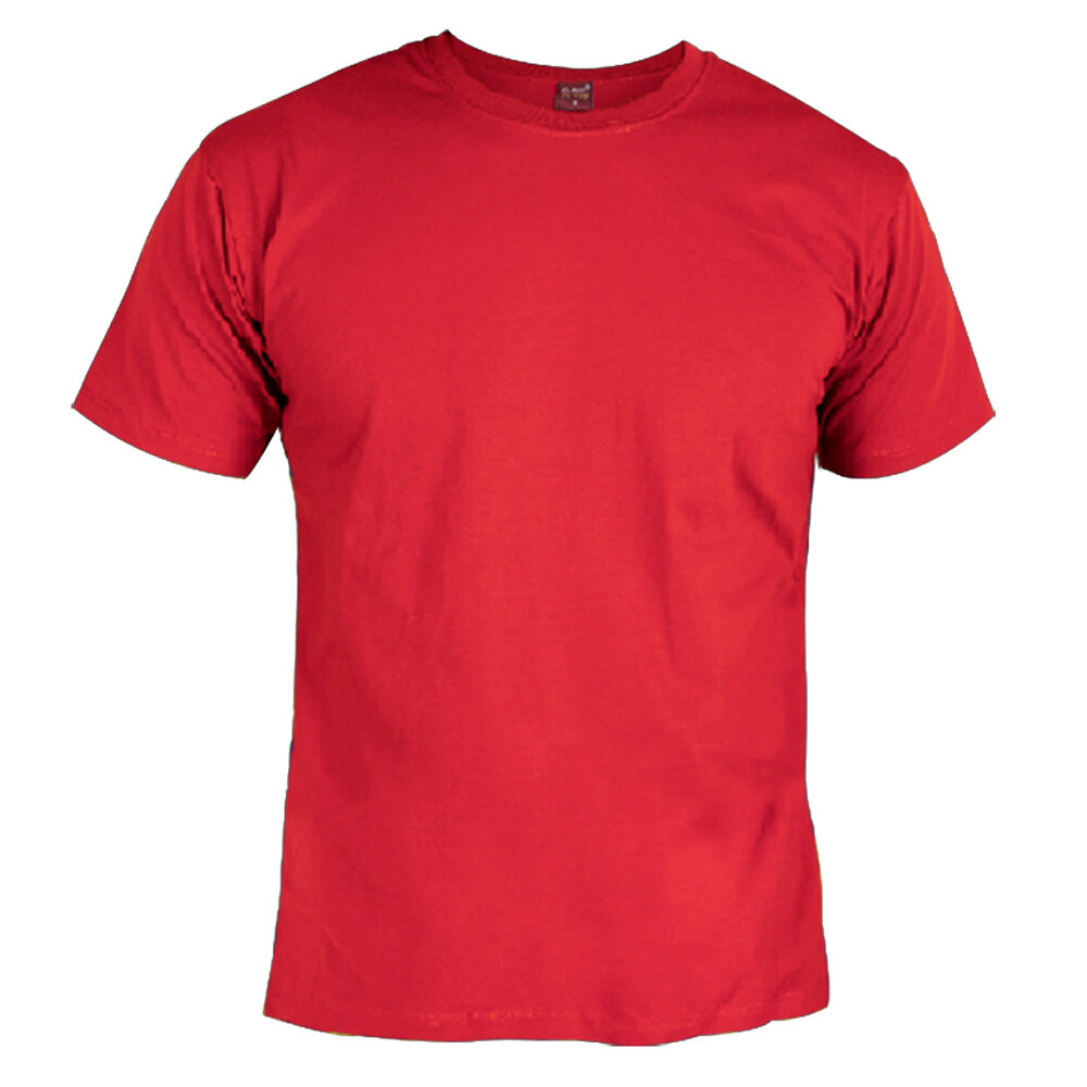 Red T4be