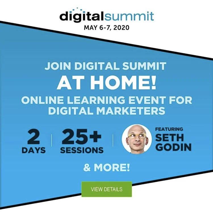 Lisa Marie Jackson | On #DSatHome Day 1