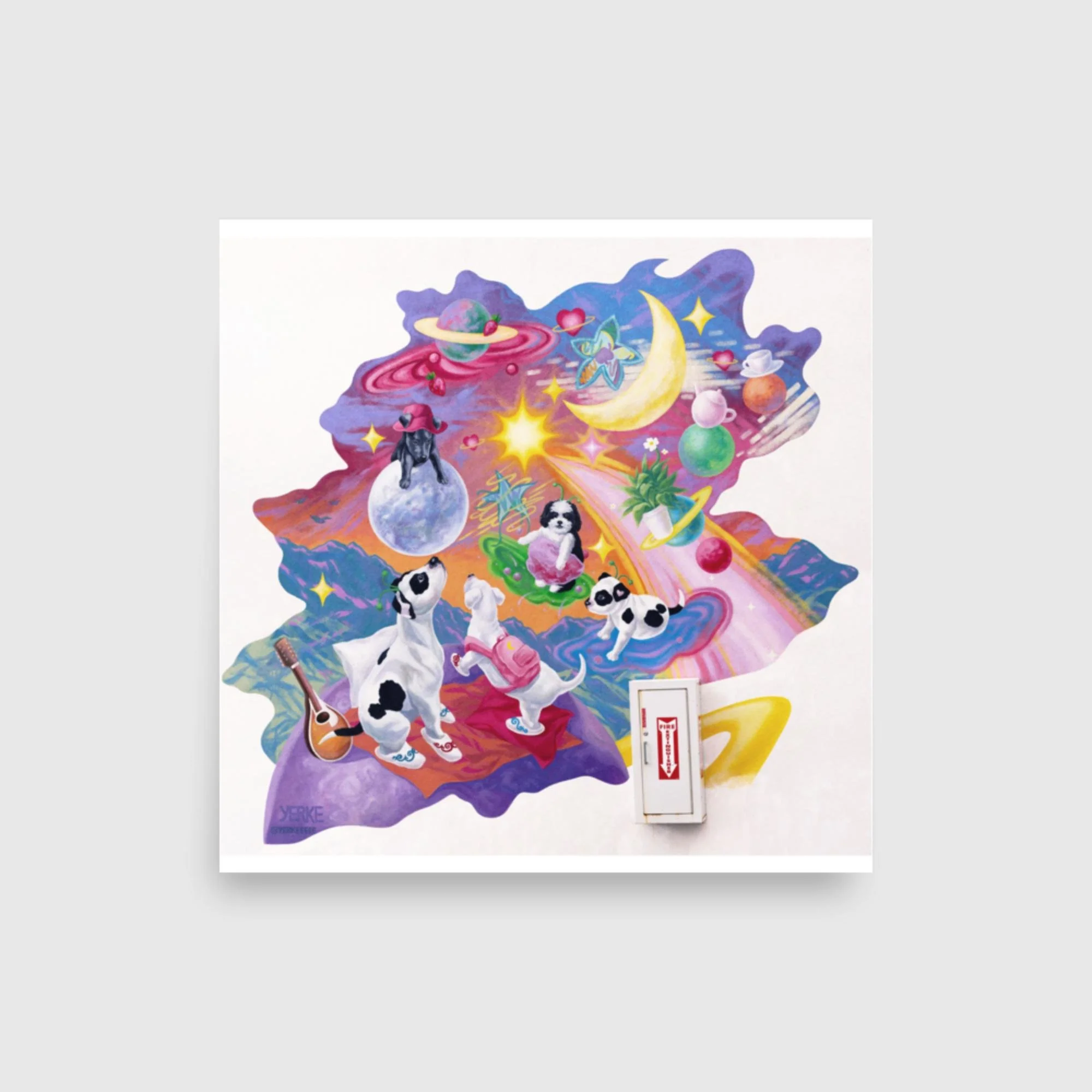 enhanced-matte-paper-poster-(in)-16x16-front-671707a10a816.jpg