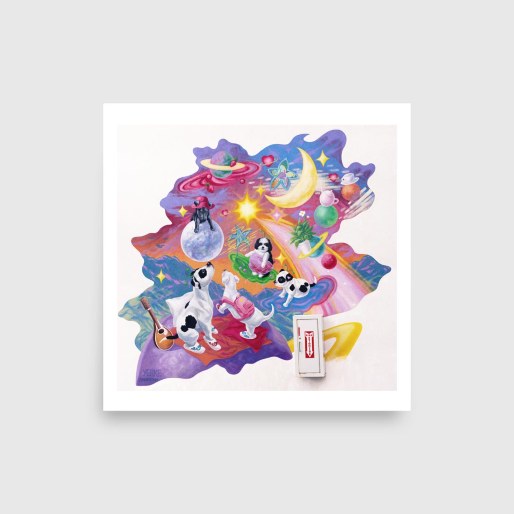 enhanced-matte-paper-poster-(in)-10x10-front-671868c402dd1.jpg