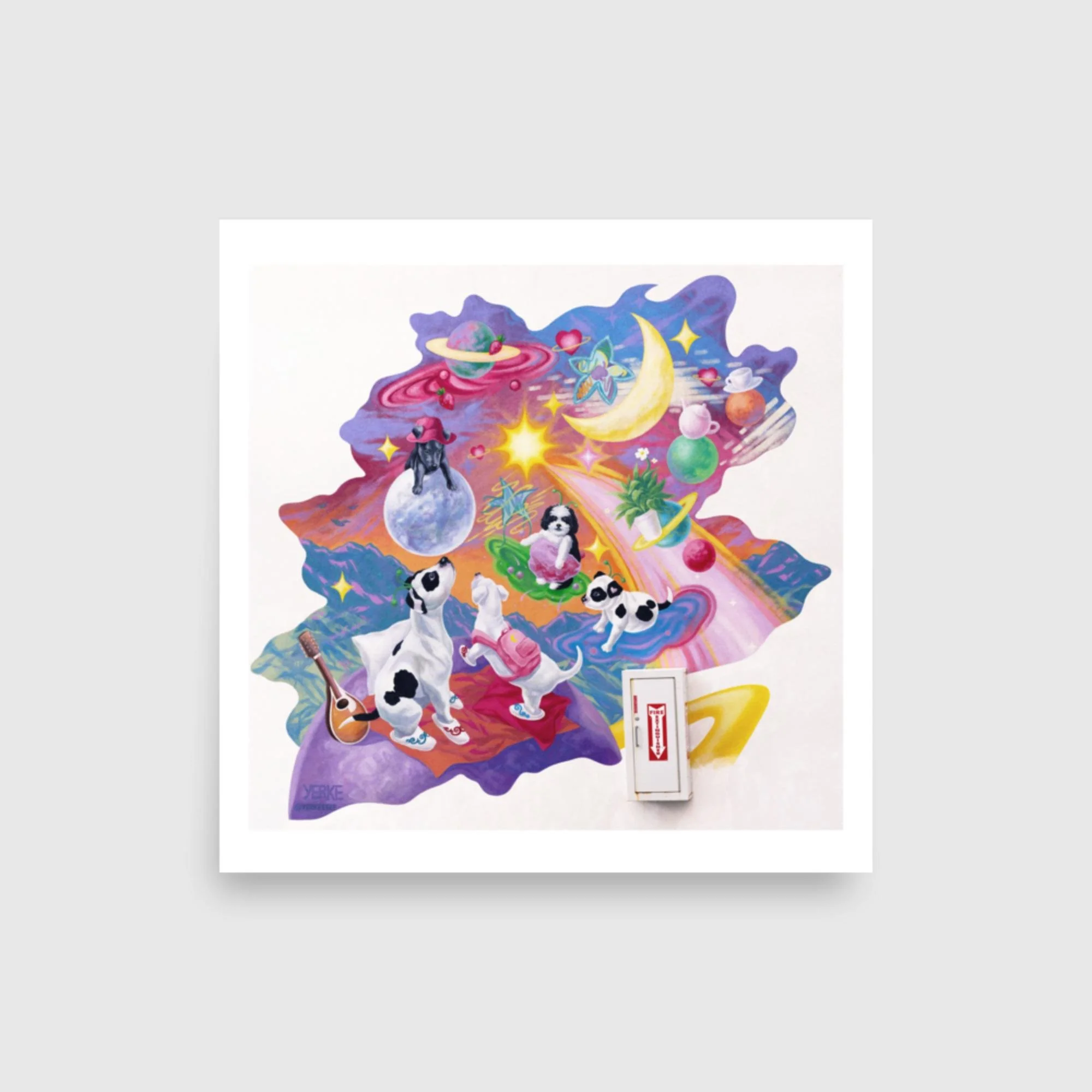 enhanced-matte-paper-poster-(in)-16x16-front-671868c409309.jpg