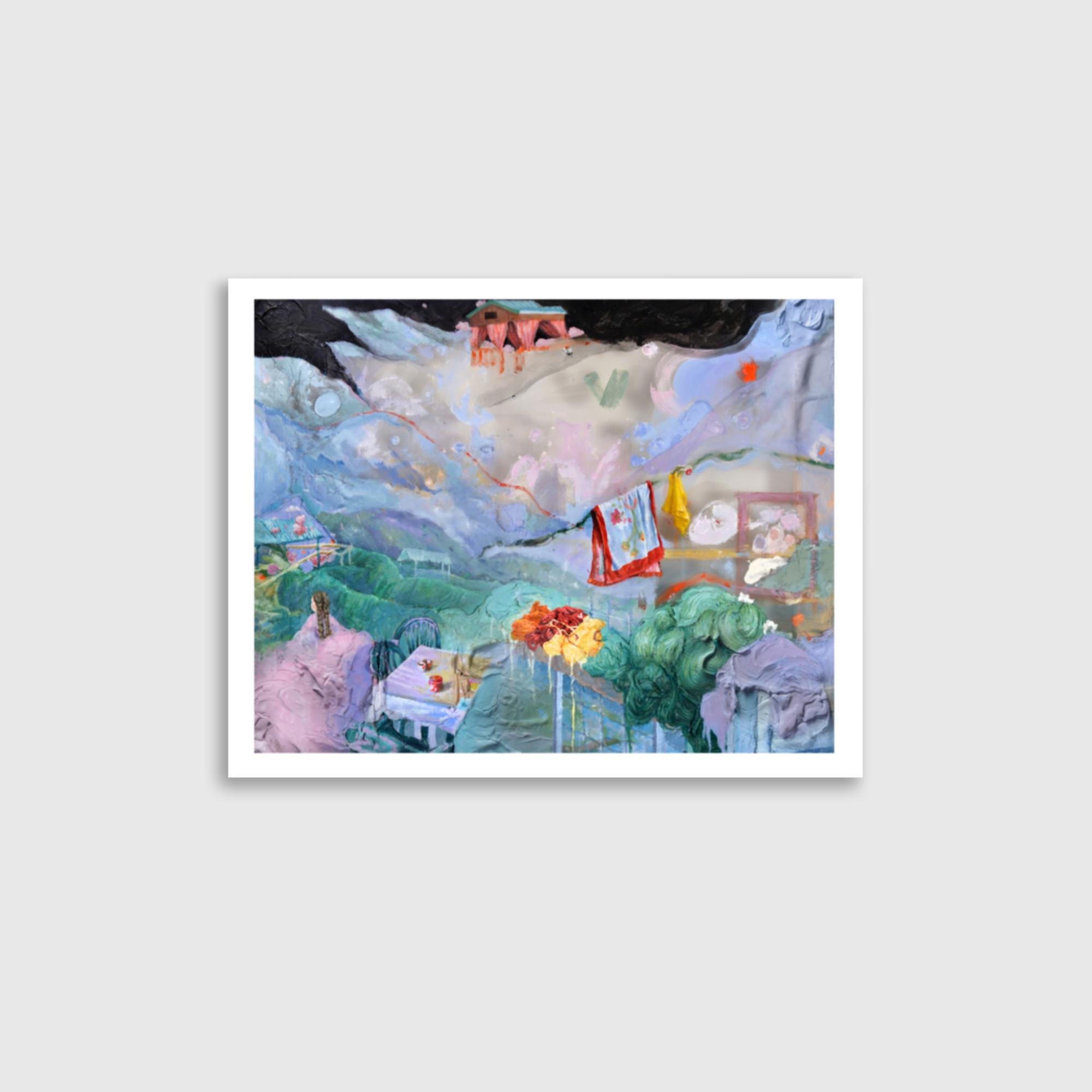 enhanced-matte-paper-poster-(in)-11x14-front-67186e73db1d5.jpg