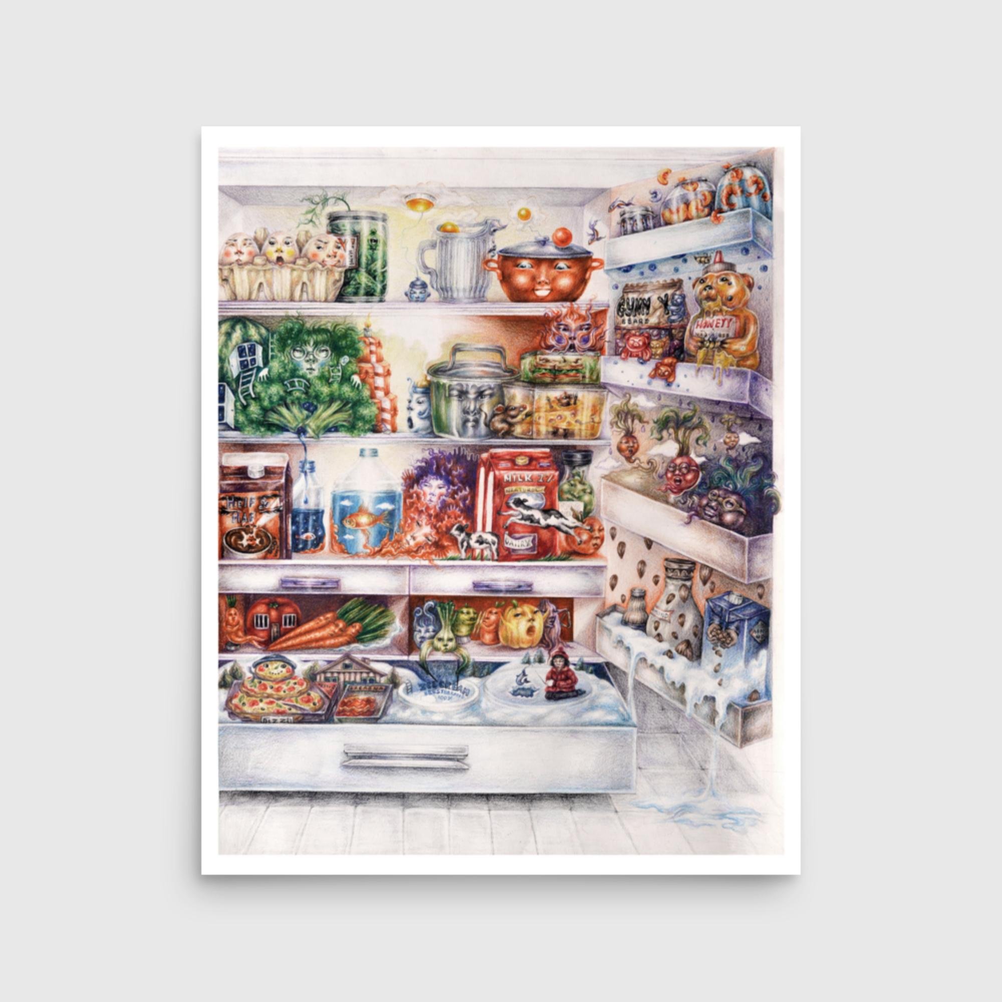 enhanced-matte-paper-poster-(in)-16x20-front-6718705baf2a5.jpg