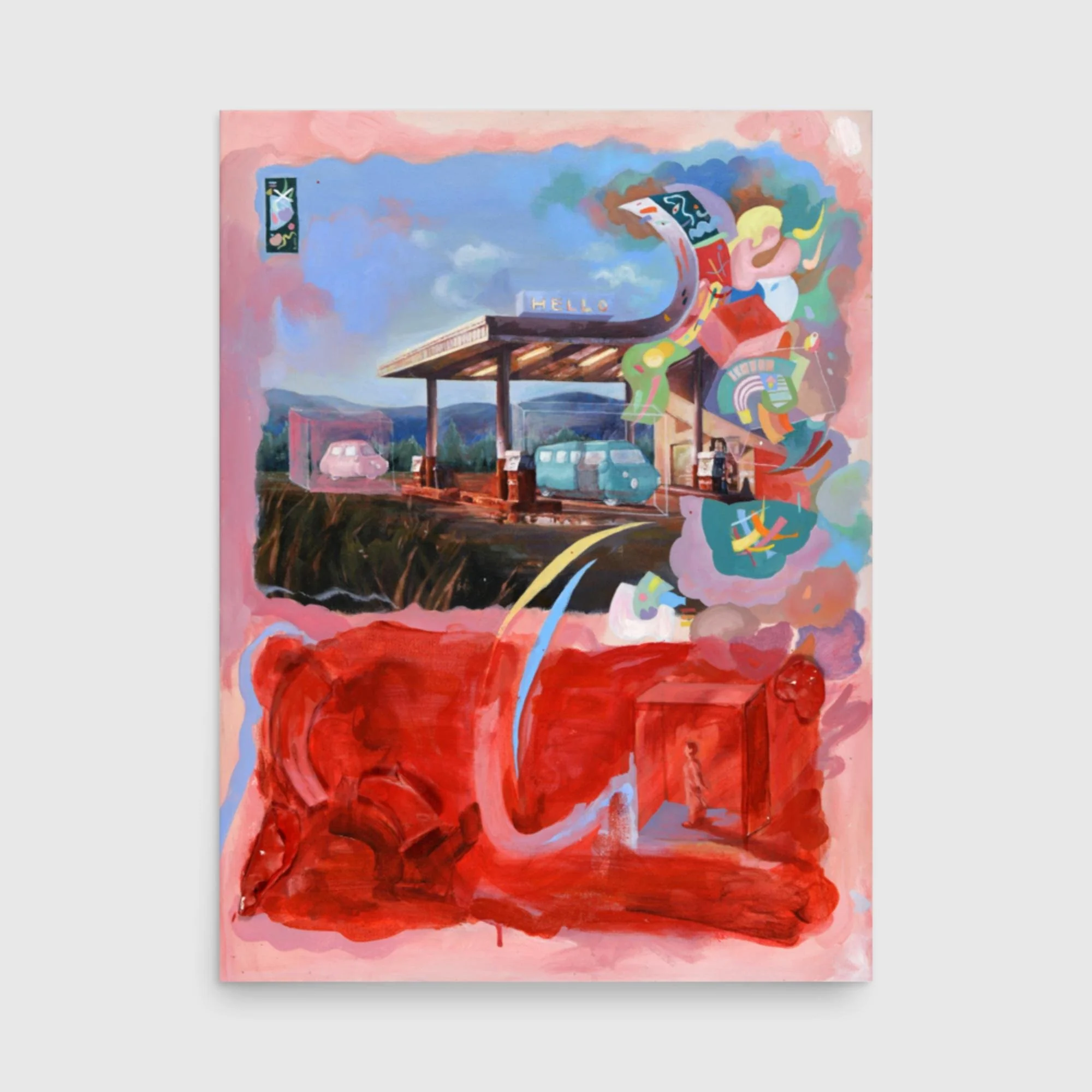 enhanced-matte-paper-poster-(in)-18x24-front-67198850e73d4.jpg