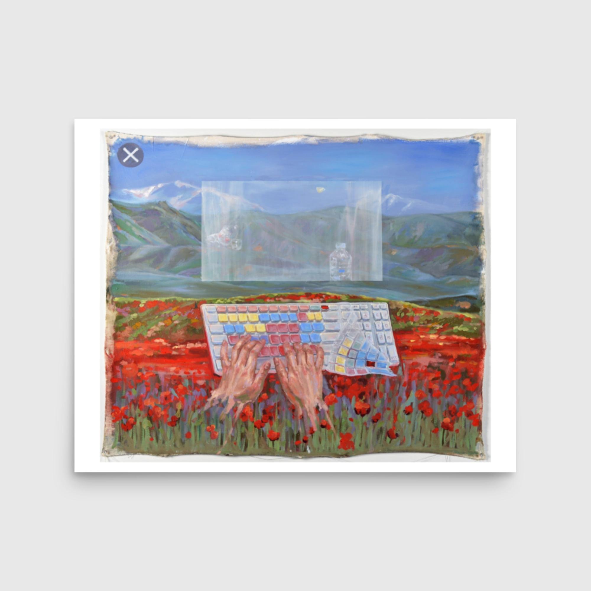 enhanced-matte-paper-poster-(in)-16x20-front-67198ce5a8aa2.jpg