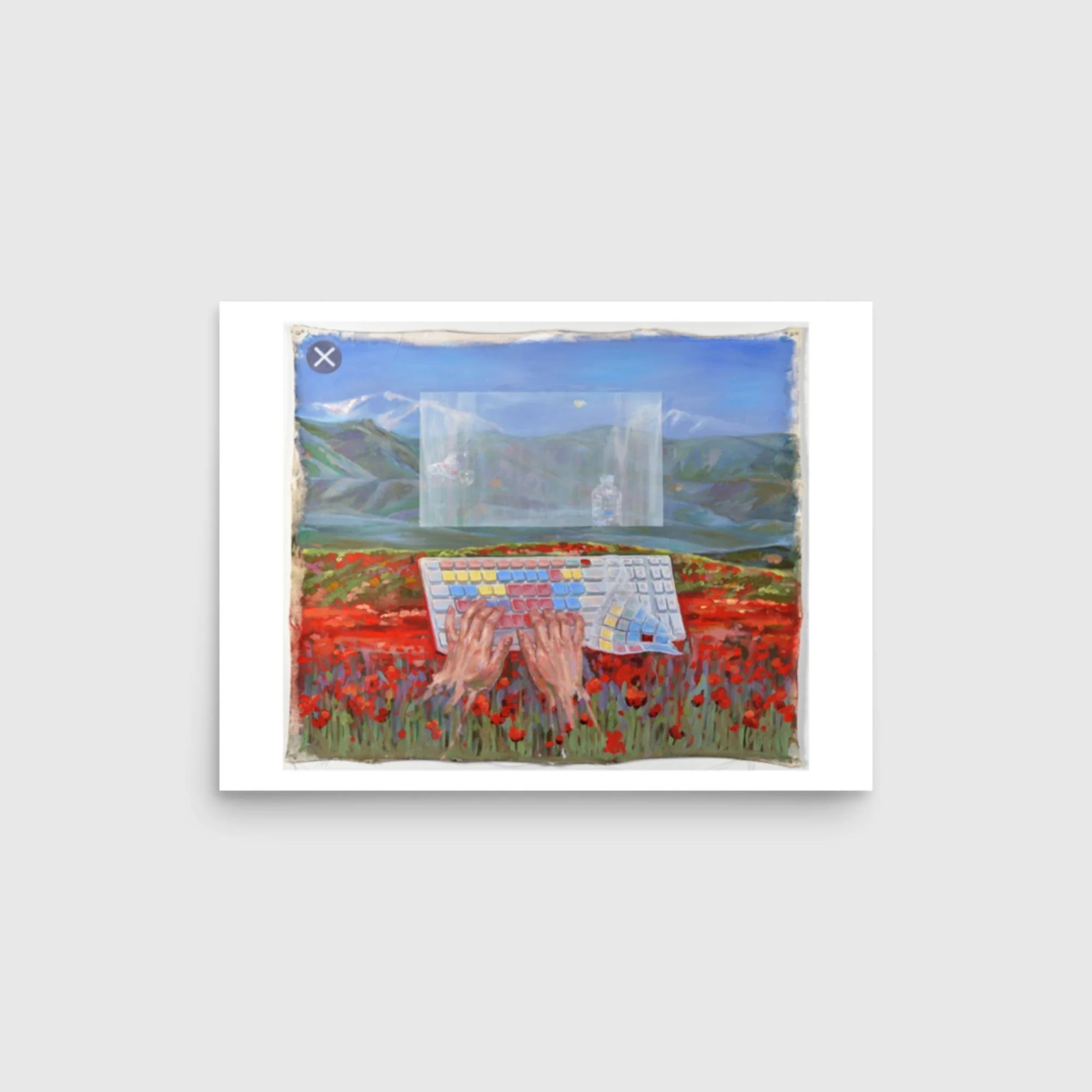 enhanced-matte-paper-poster-(in)-12x16-front-67198ce5aa184.jpg