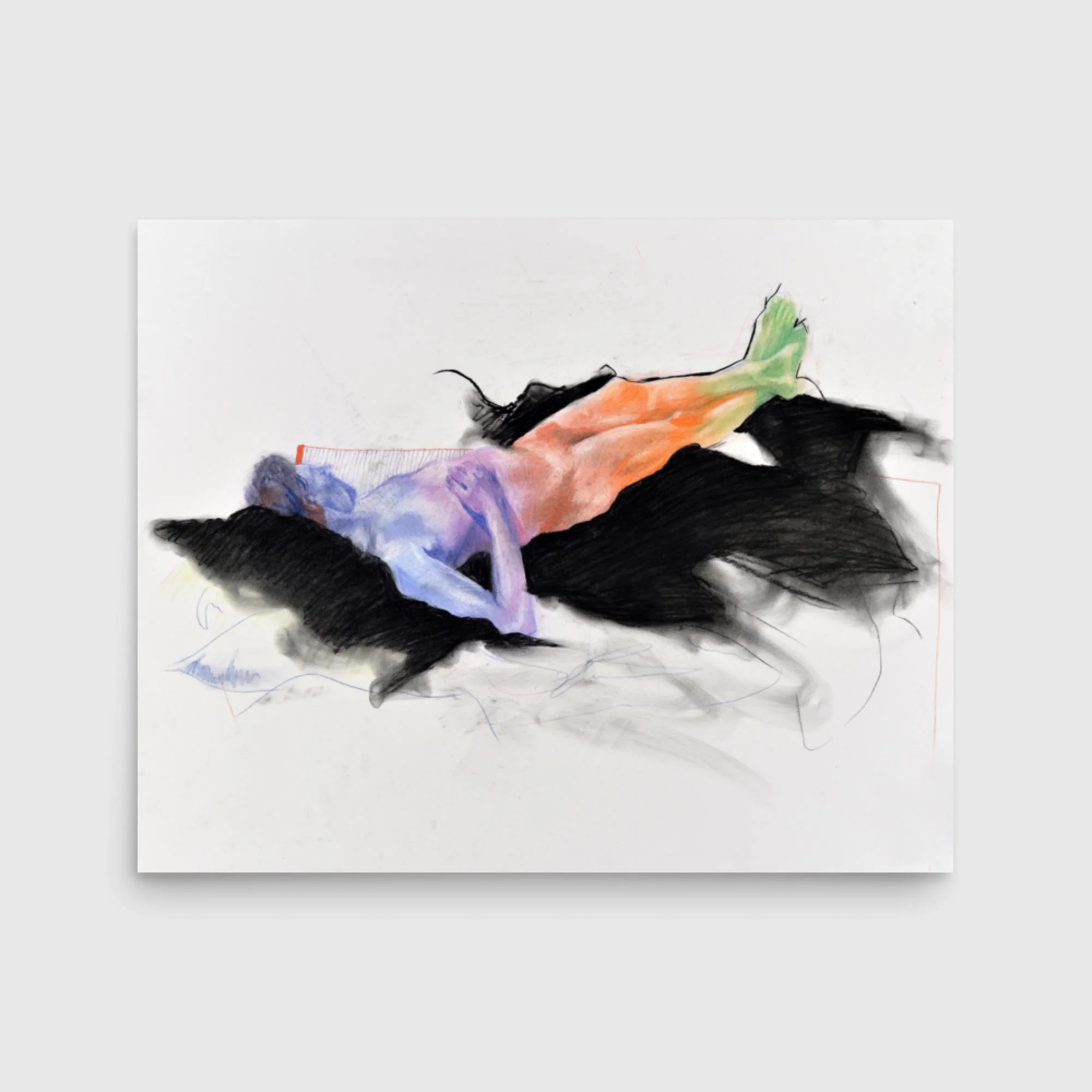enhanced-matte-paper-poster-(in)-16x20-front-67198dd2baf78.jpg