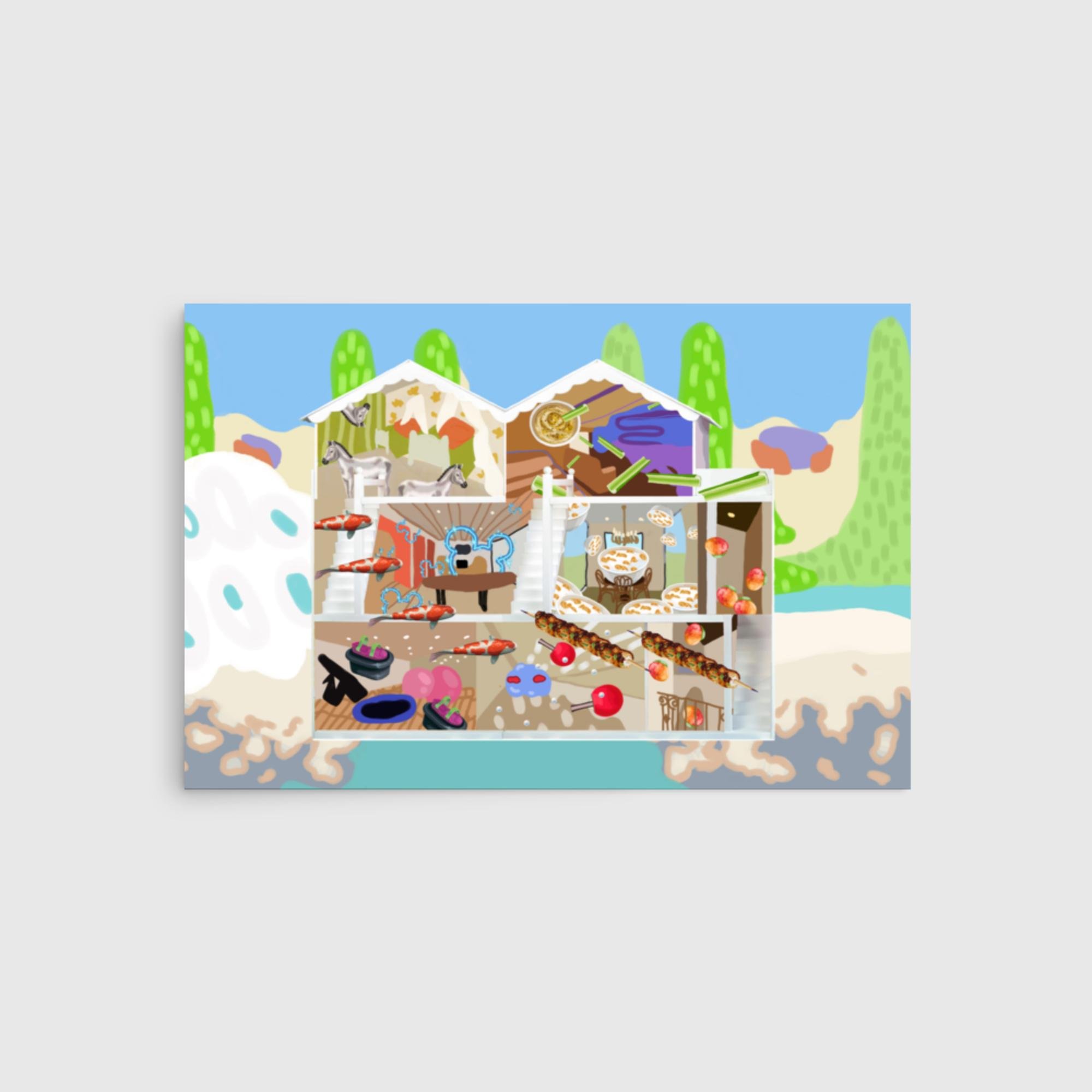 enhanced-matte-paper-poster-(in)-20x30-front-67199de2bece6.jpg