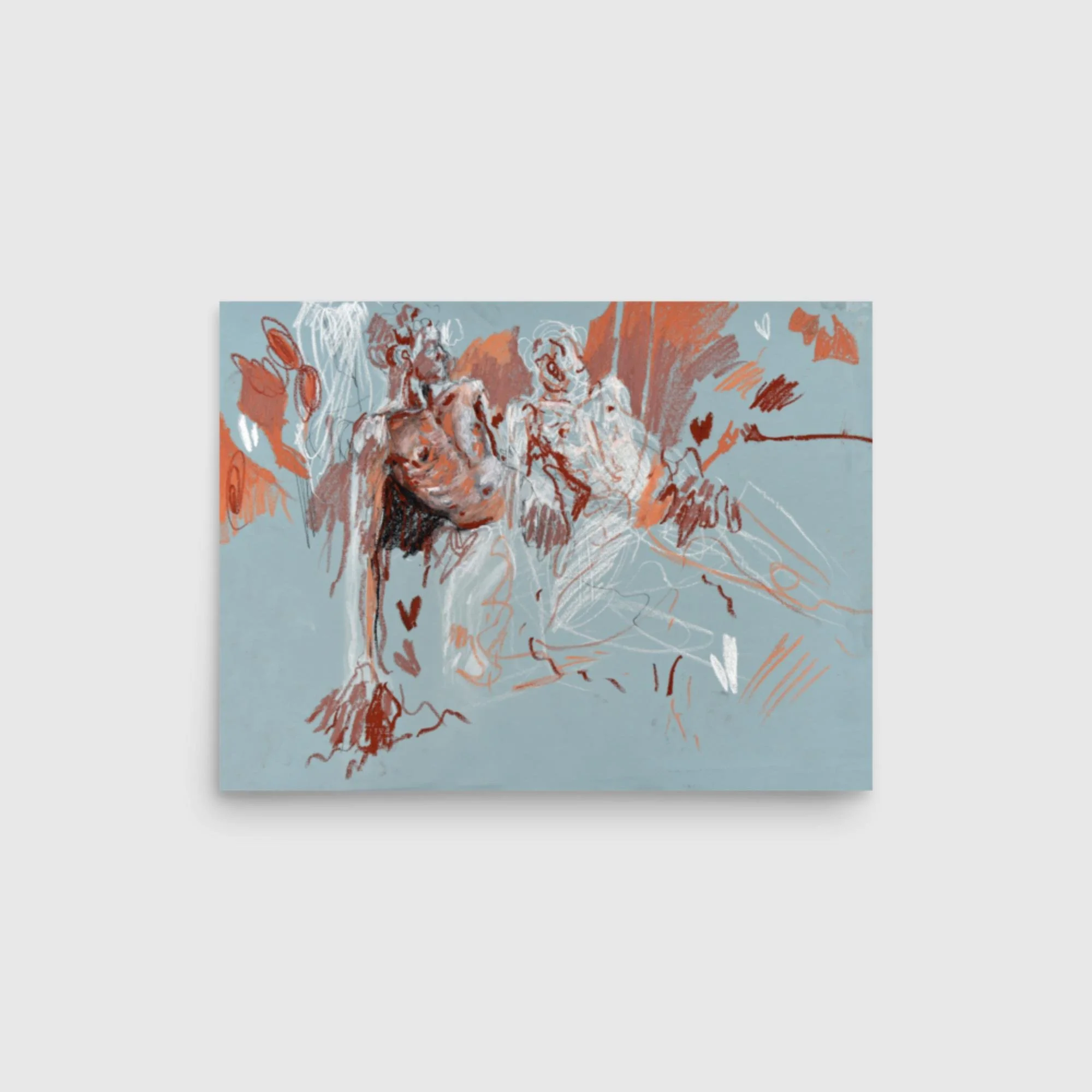 enhanced-matte-paper-poster-(in)-12x16-front-67199ea7c0c97.jpg