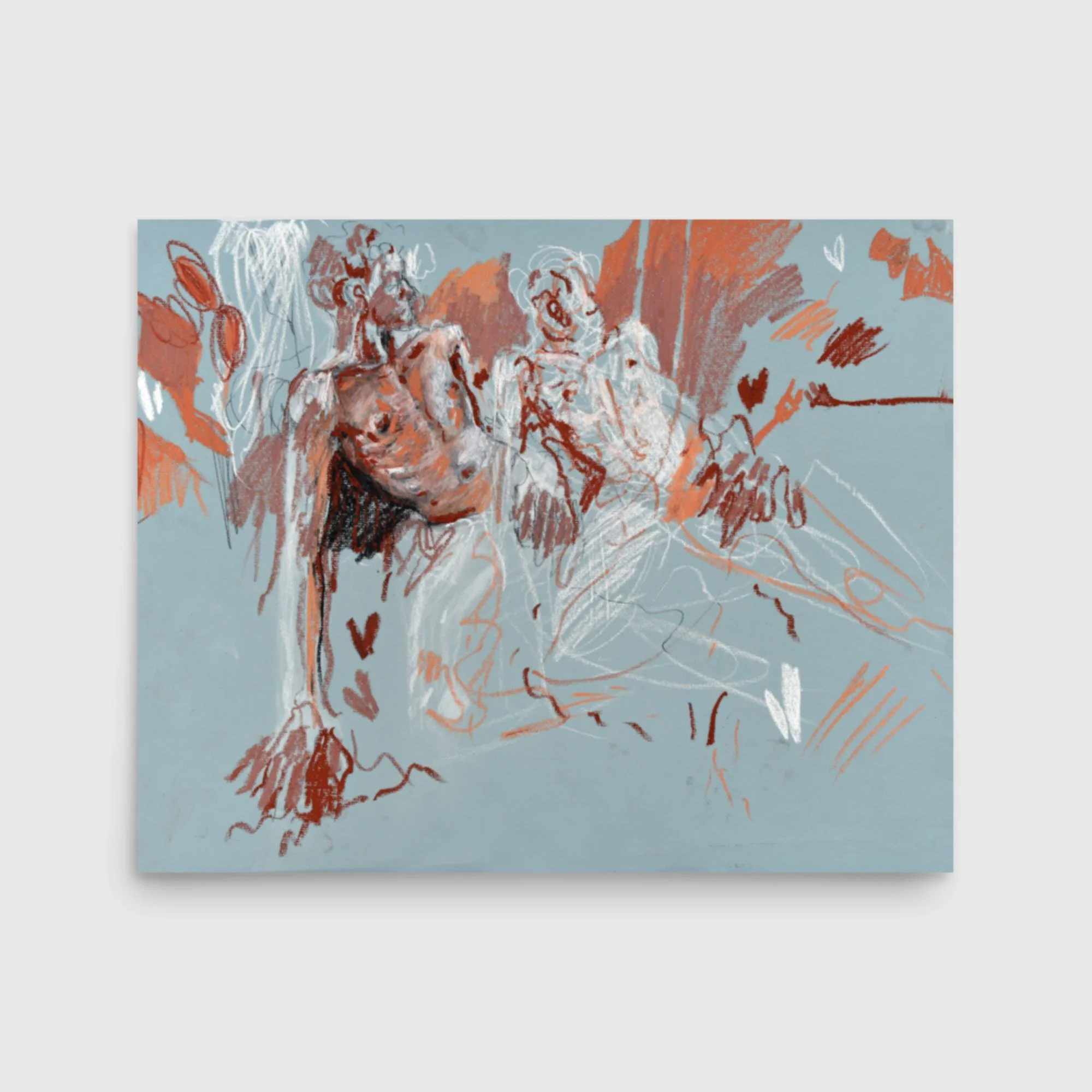 enhanced-matte-paper-poster-(in)-16x20-front-67199ea7c4722.jpg