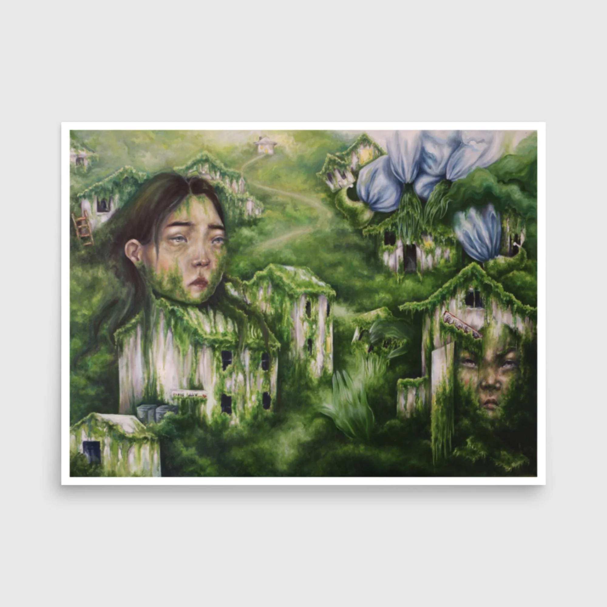enhanced-matte-paper-poster-(in)-18x24-front-6719a07201aaa.jpg