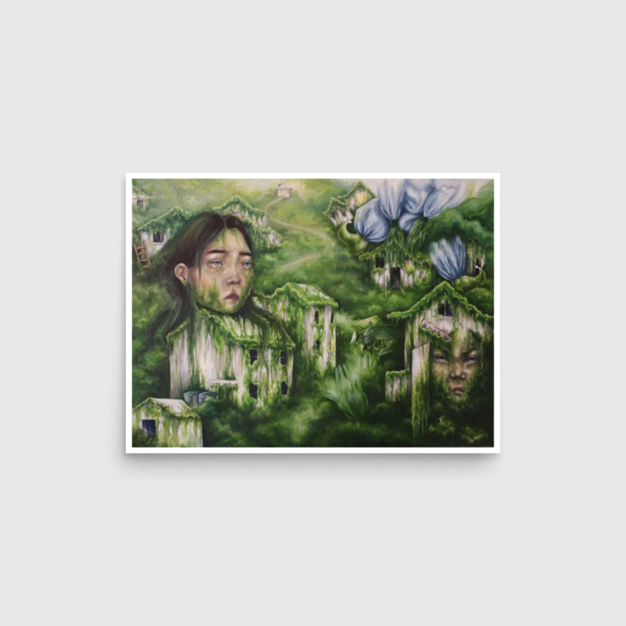 enhanced-matte-paper-poster-(in)-12x16-front-6719a07202ff6.jpg