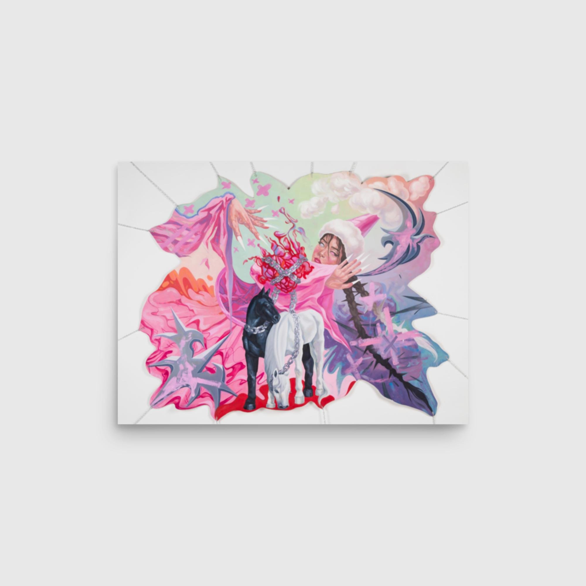 enhanced-matte-paper-poster-(in)-12x16-front-671a4db2ded96.jpg