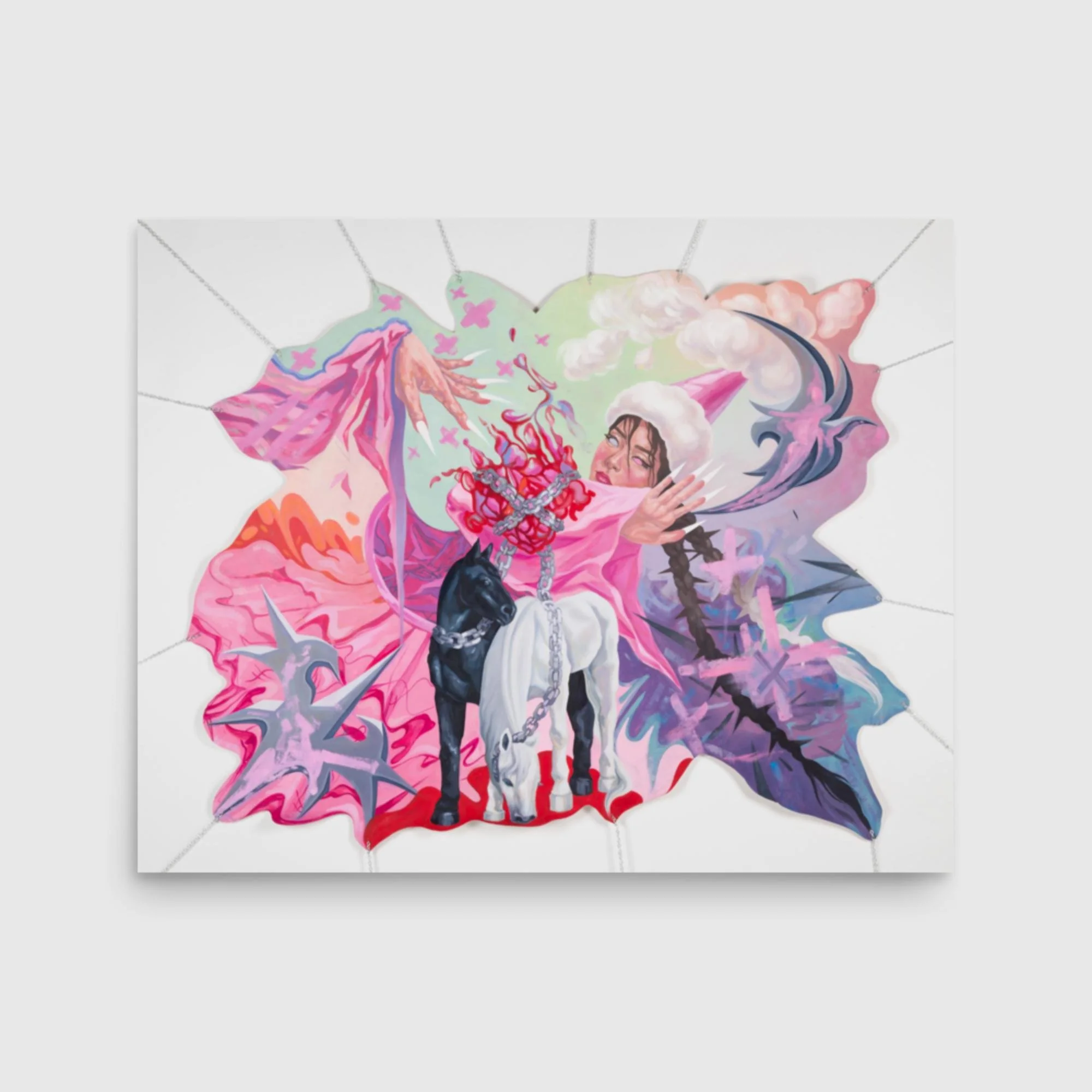 enhanced-matte-paper-poster-(in)-16x20-front-671a4db2e290b.jpg