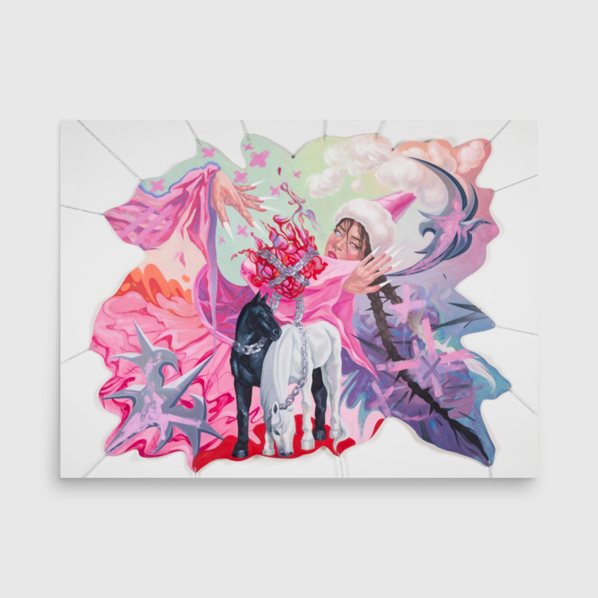 enhanced-matte-paper-poster-(in)-18x24-front-671a4db2e55d9.jpg