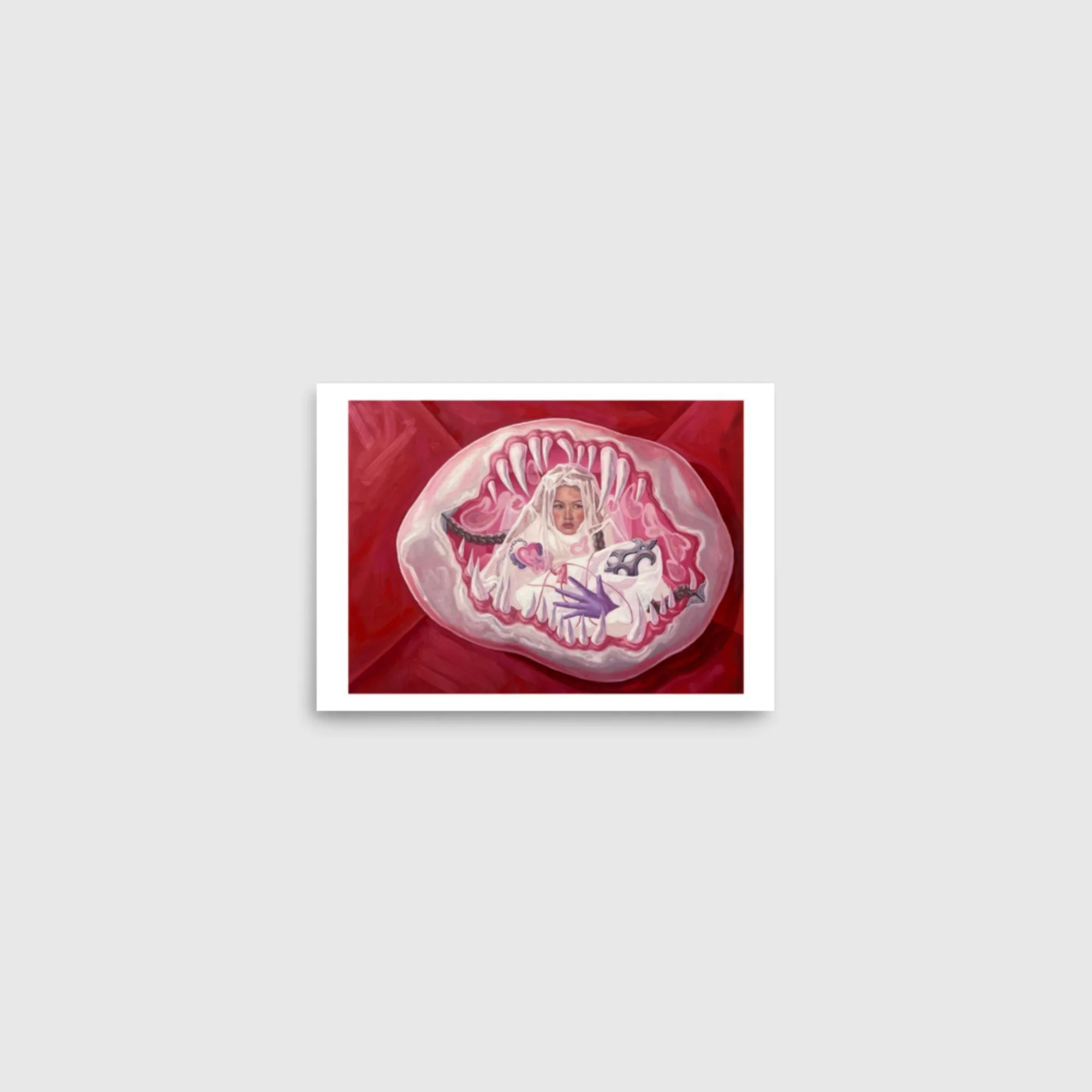 enhanced-matte-paper-poster-(in)-5x7-front-671a576025bb4.jpg