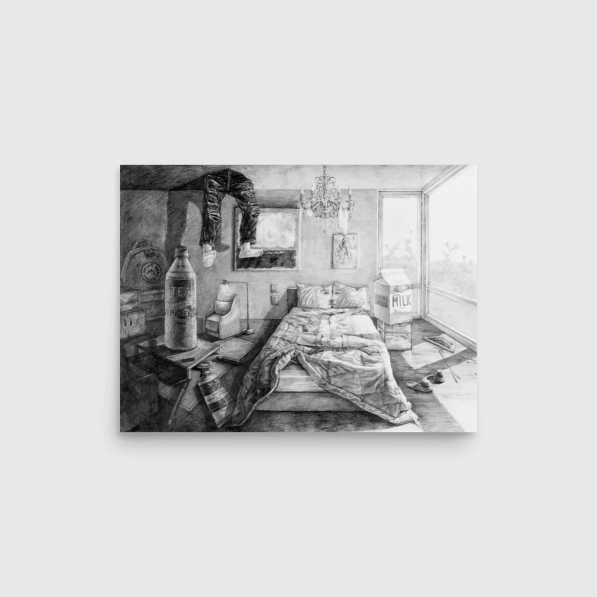 enhanced-matte-paper-poster-(in)-12x16-front-671a582a477bd.jpg