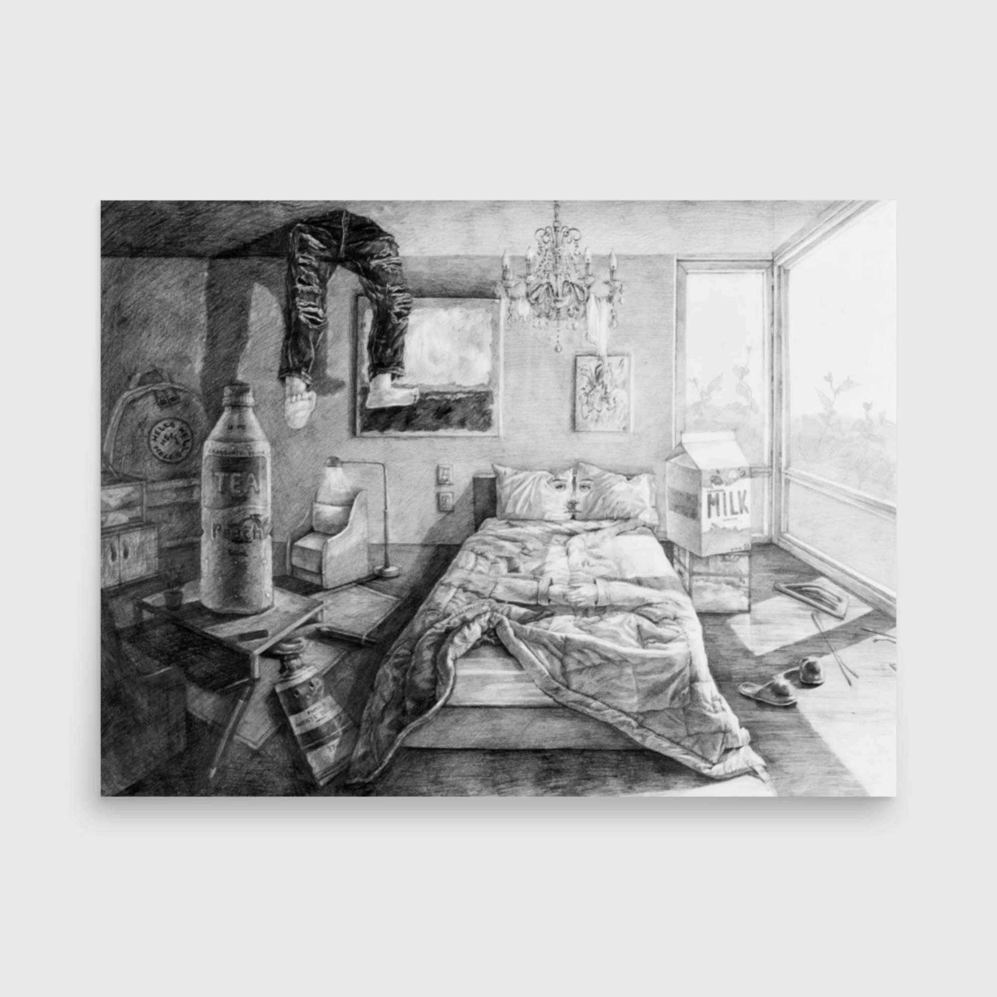 enhanced-matte-paper-poster-(in)-18x24-front-671a582a4f260.jpg