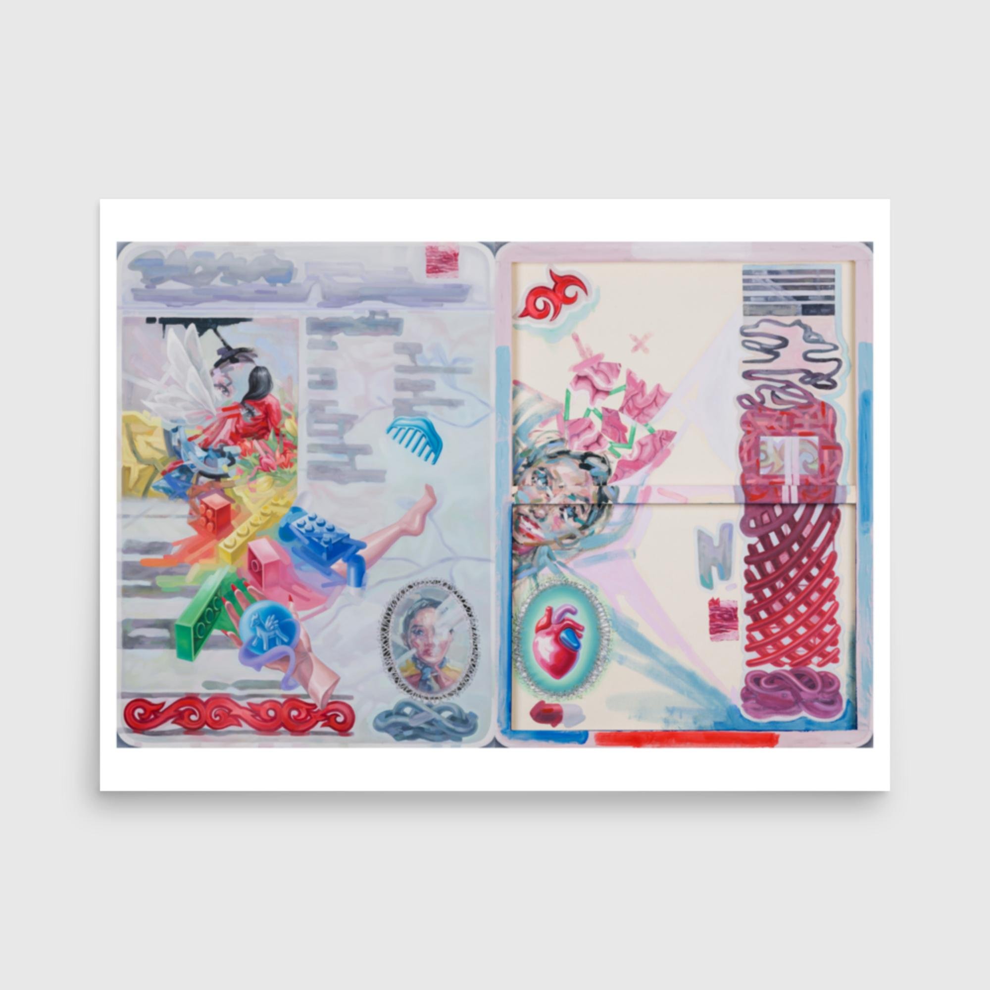 enhanced-matte-paper-poster-(in)-18x24-front-671a5af883b86.jpg