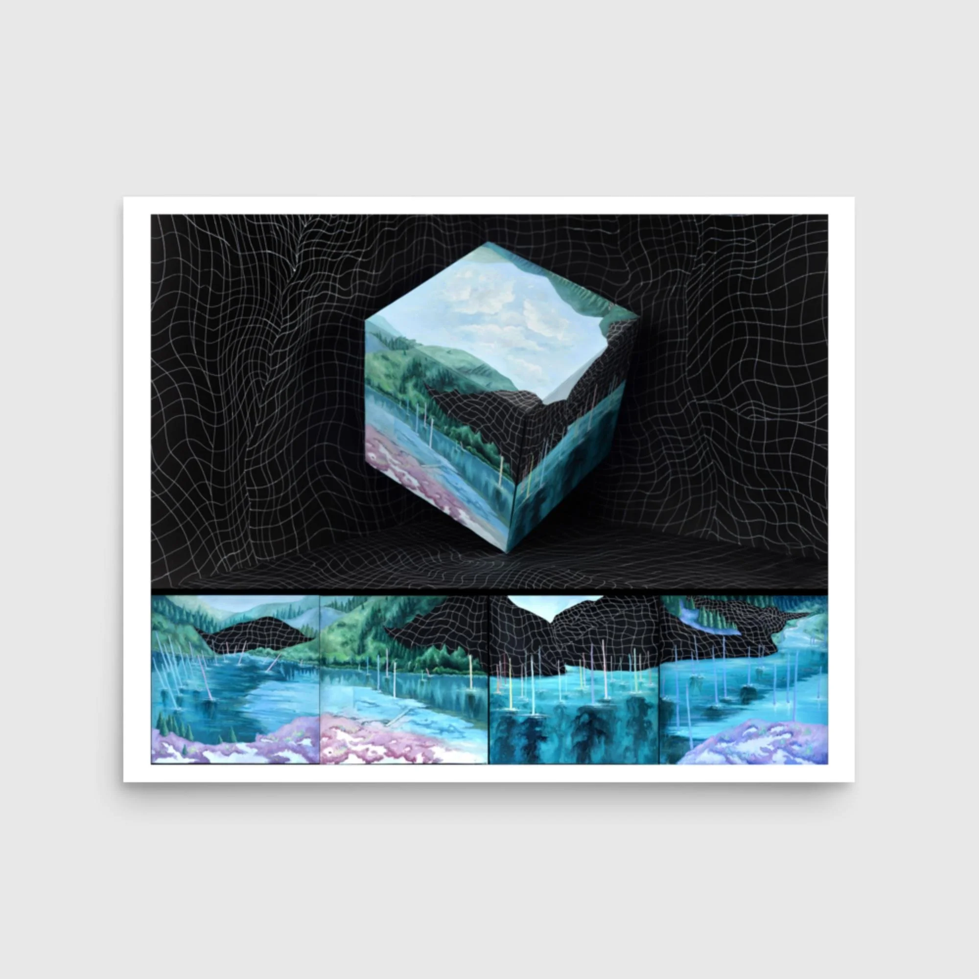 enhanced-matte-paper-poster-(in)-16x20-front-671a5f182b868.jpg
