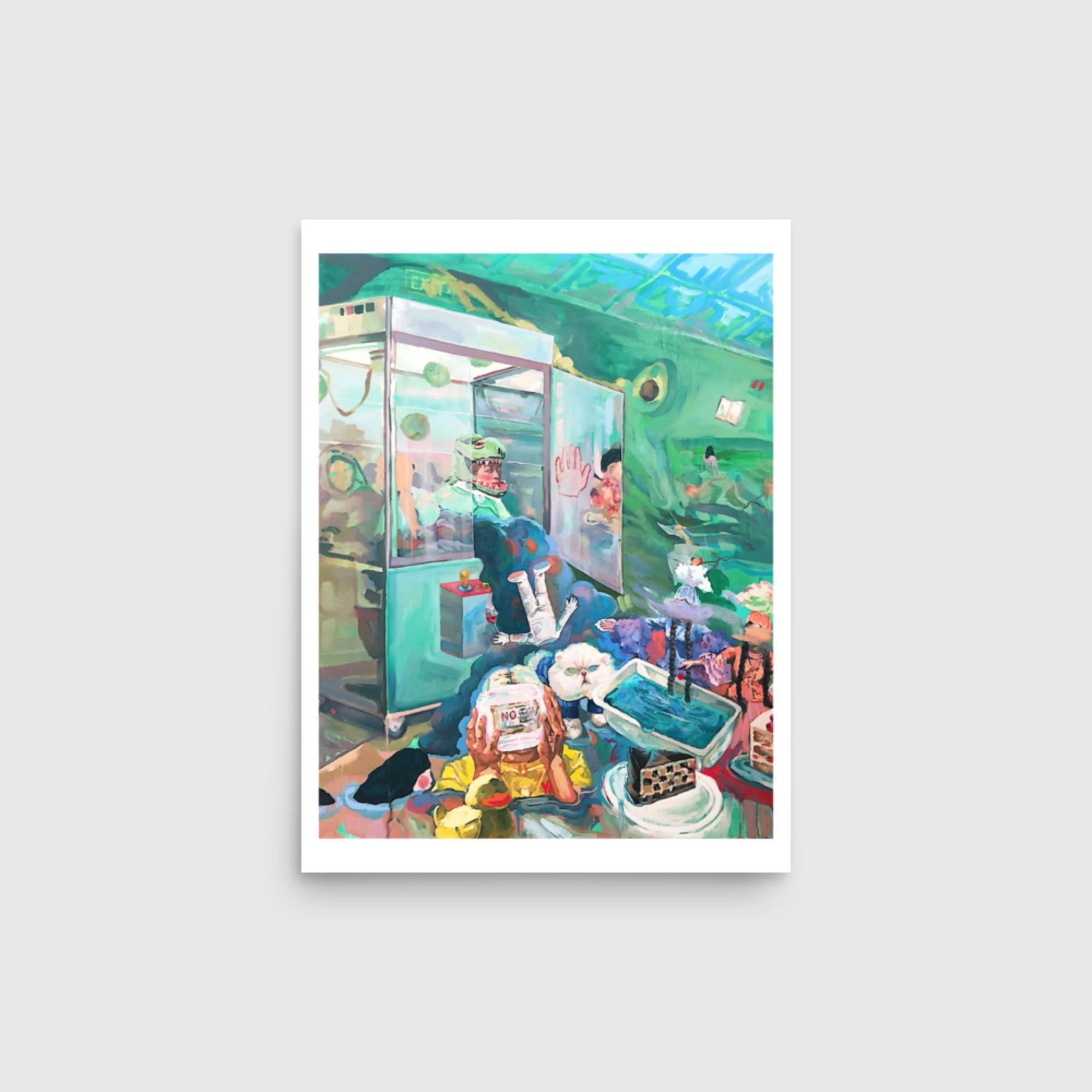 enhanced-matte-paper-poster-(in)-12x16-front-671a63d5005ff.jpg