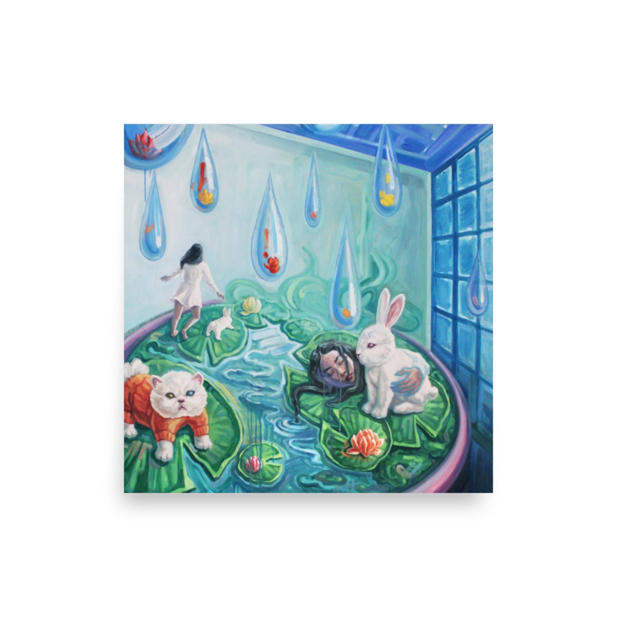 enhanced-matte-paper-poster-(in)-12x12-front-6761d2a8ba315.jpg
