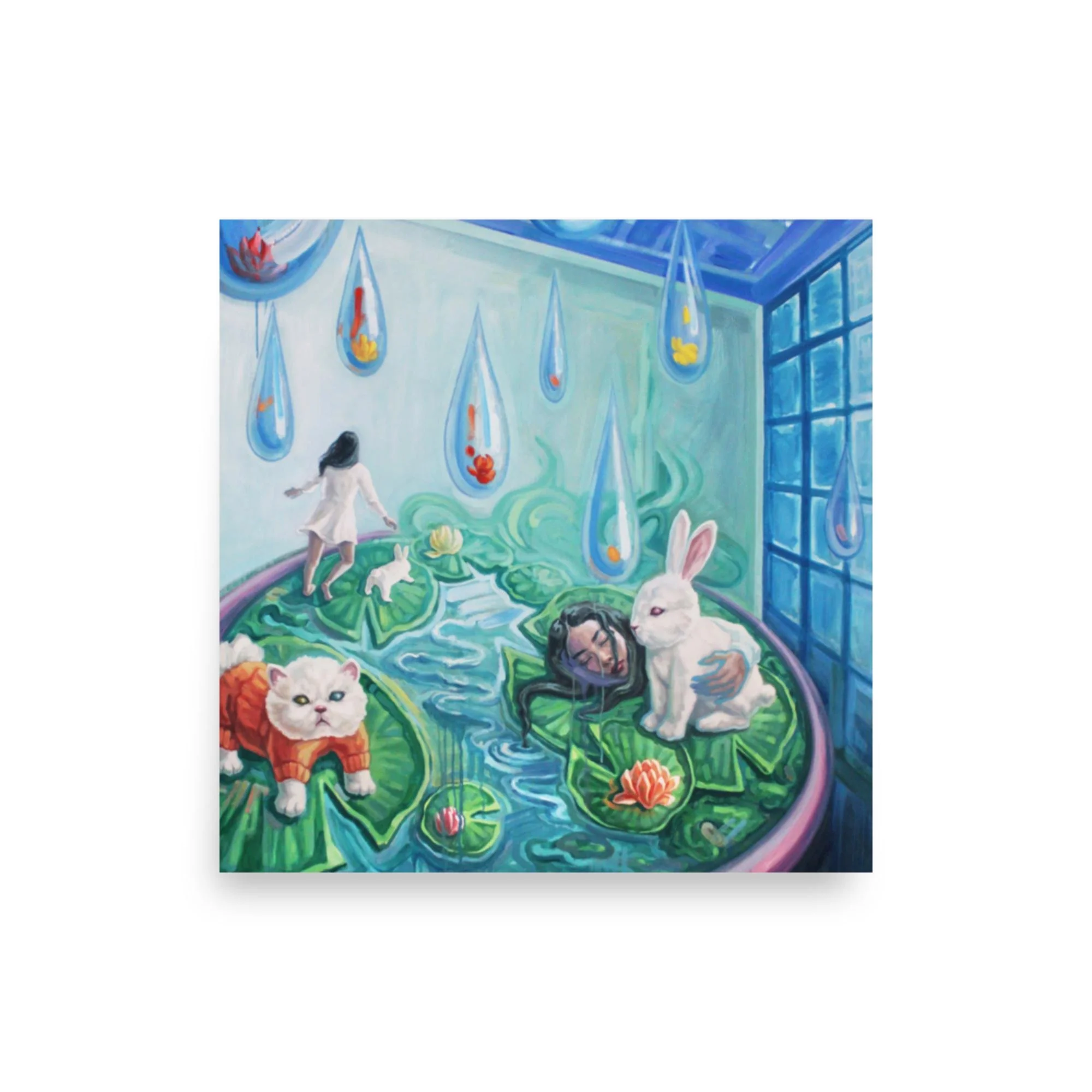 enhanced-matte-paper-poster-(in)-14x14-front-6761d2a8bb2bc.jpg