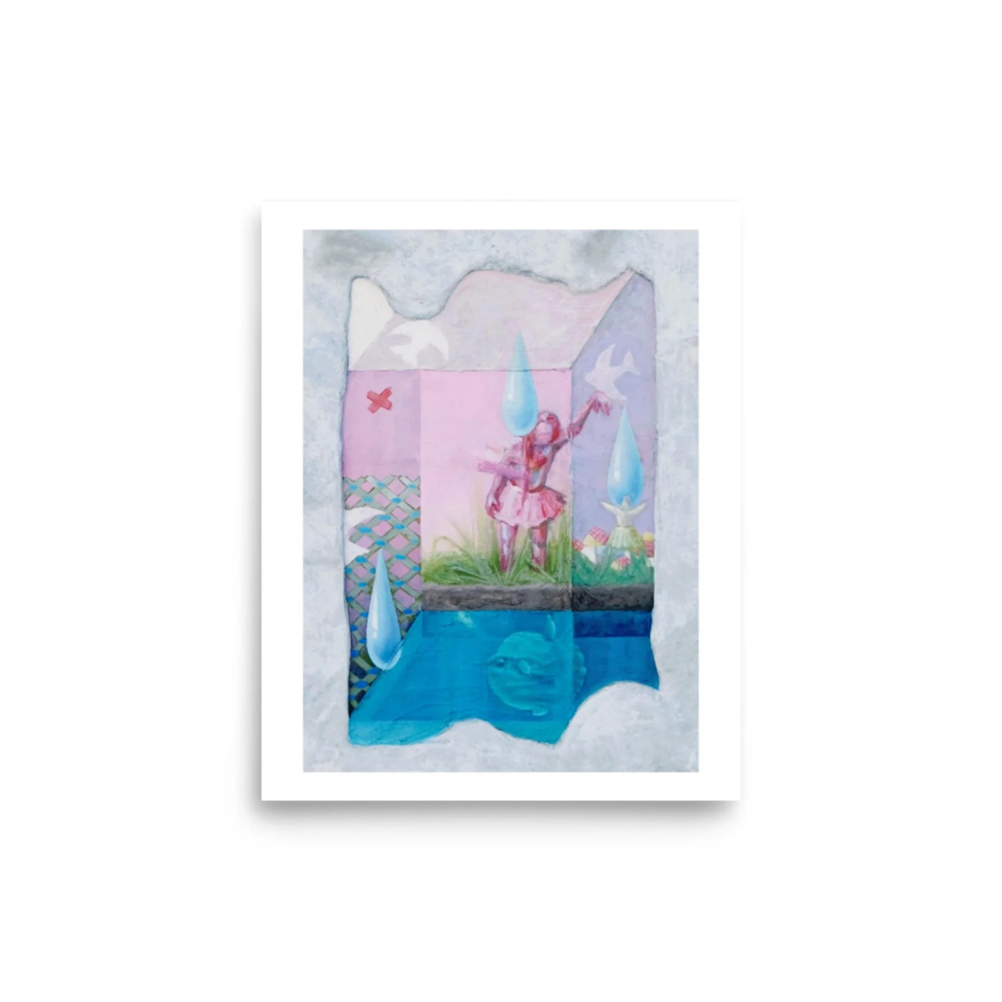 enhanced-matte-paper-poster-(in)-8x10-front-67640252c13c9.jpg