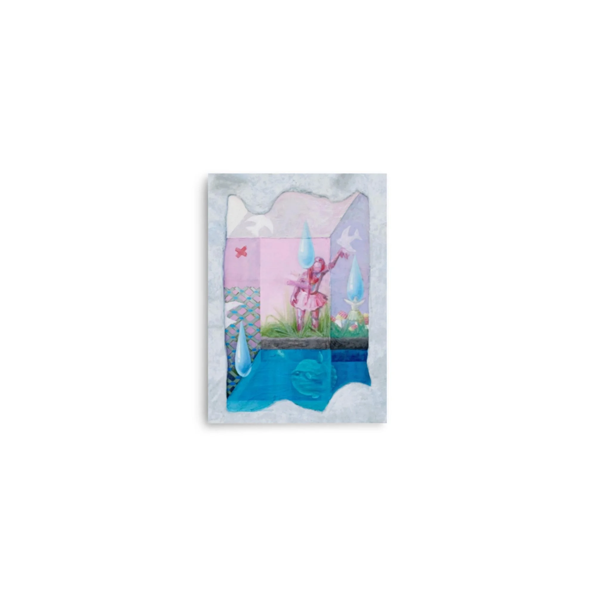 enhanced-matte-paper-poster-(in)-5x7-front-67640252c2496.jpg