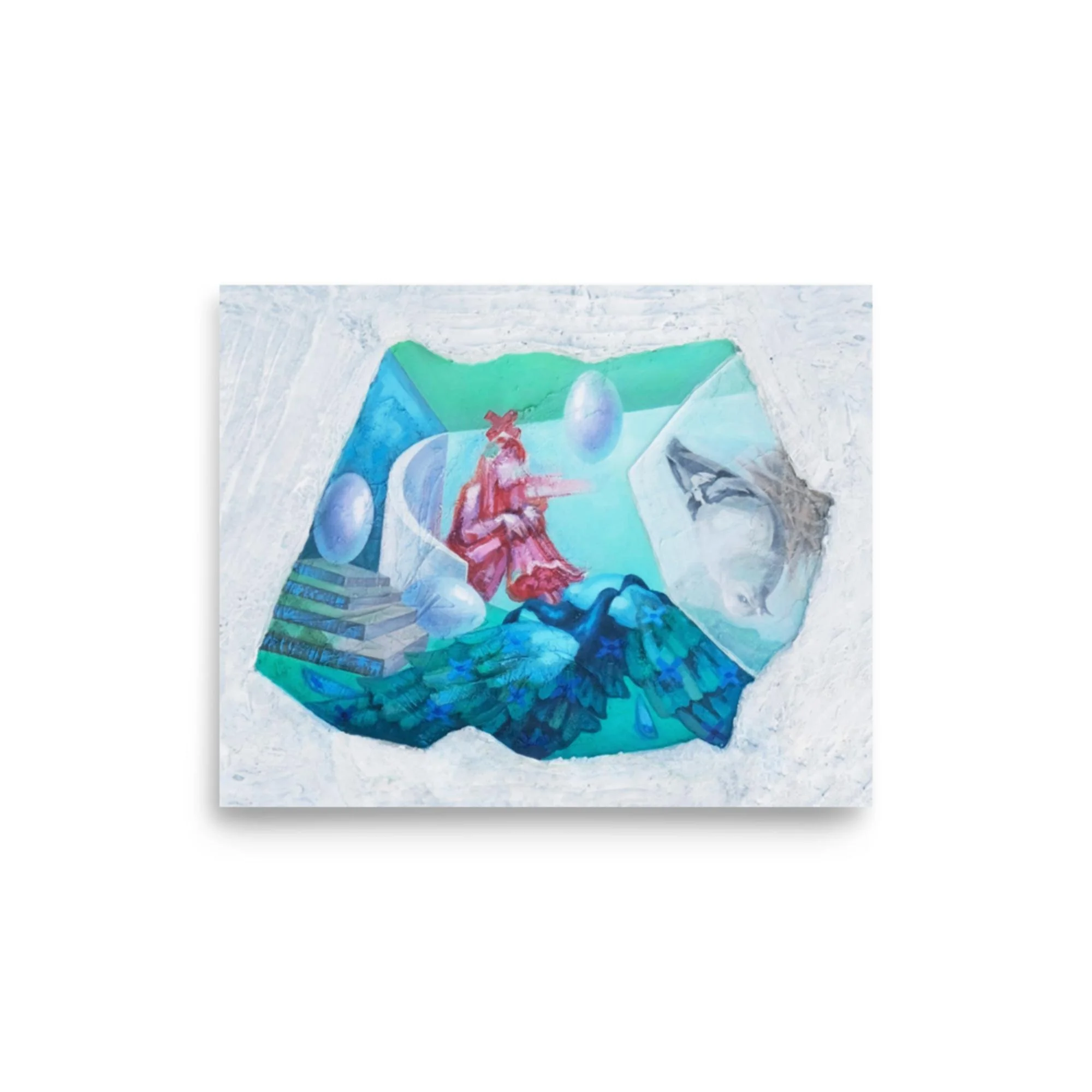 enhanced-matte-paper-poster-(in)-8x10-front-676402a490d4f.jpg