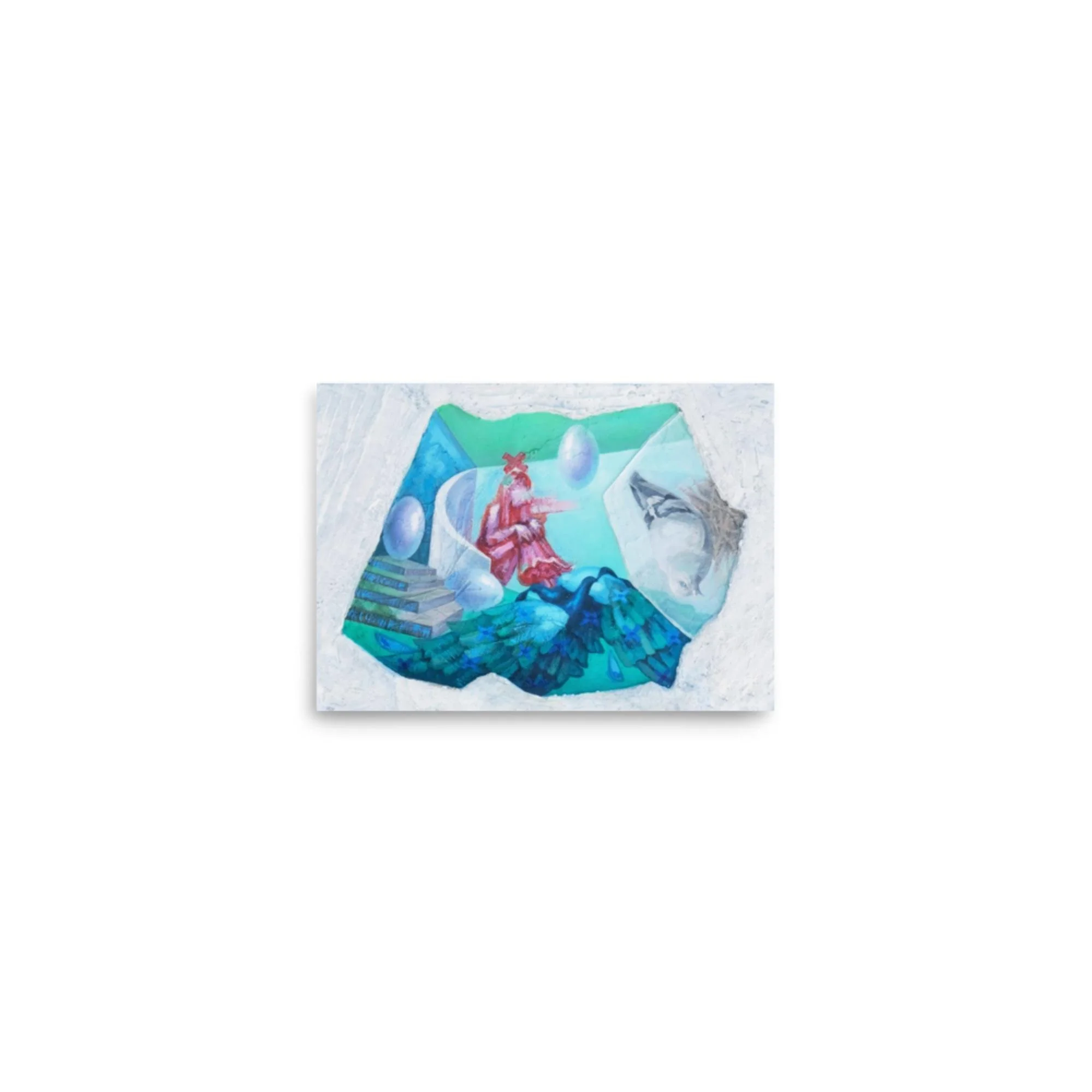 enhanced-matte-paper-poster-(in)-5x7-front-676402a492e24.jpg