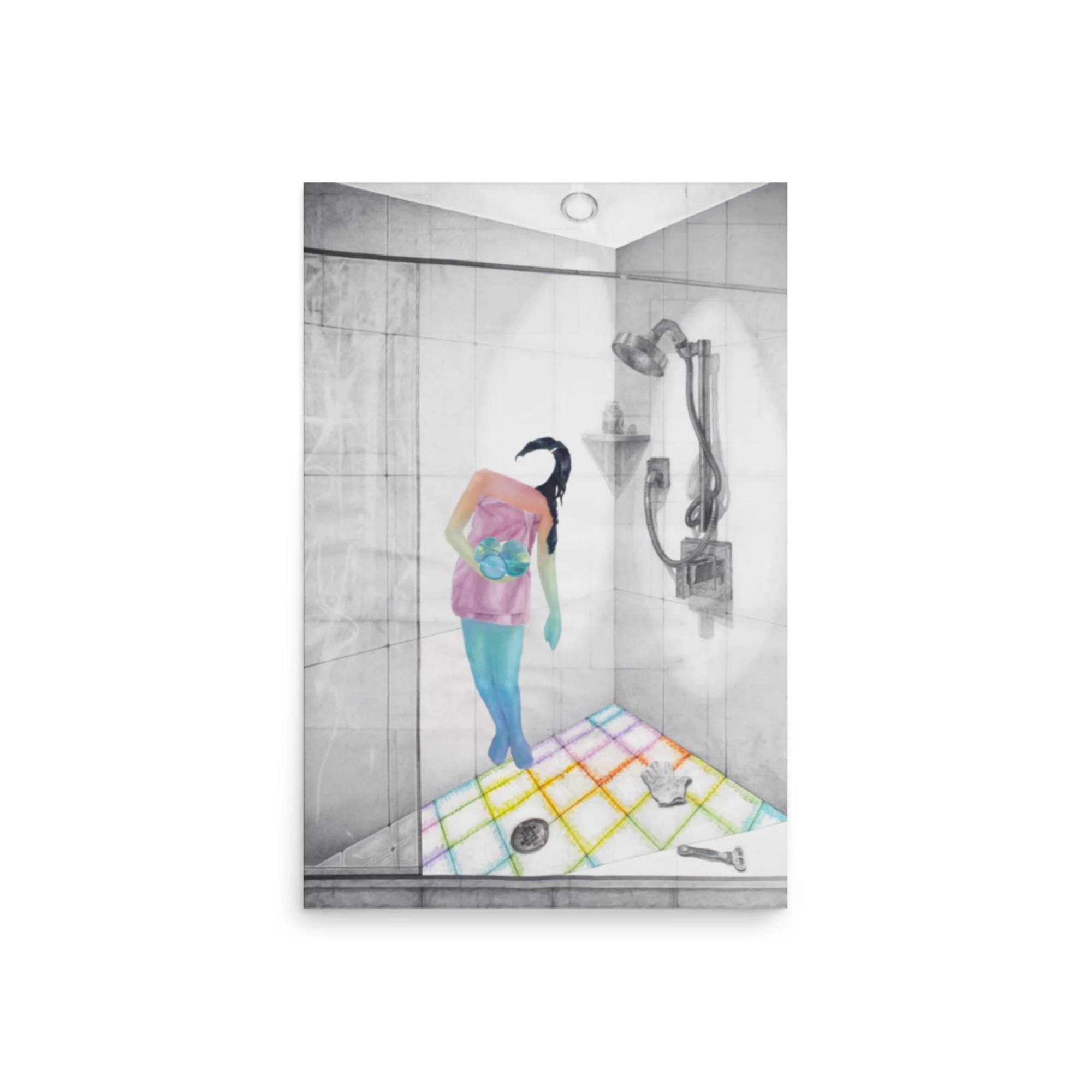 enhanced-matte-paper-poster-(in)-20x30-front-67ca39151661b.jpg