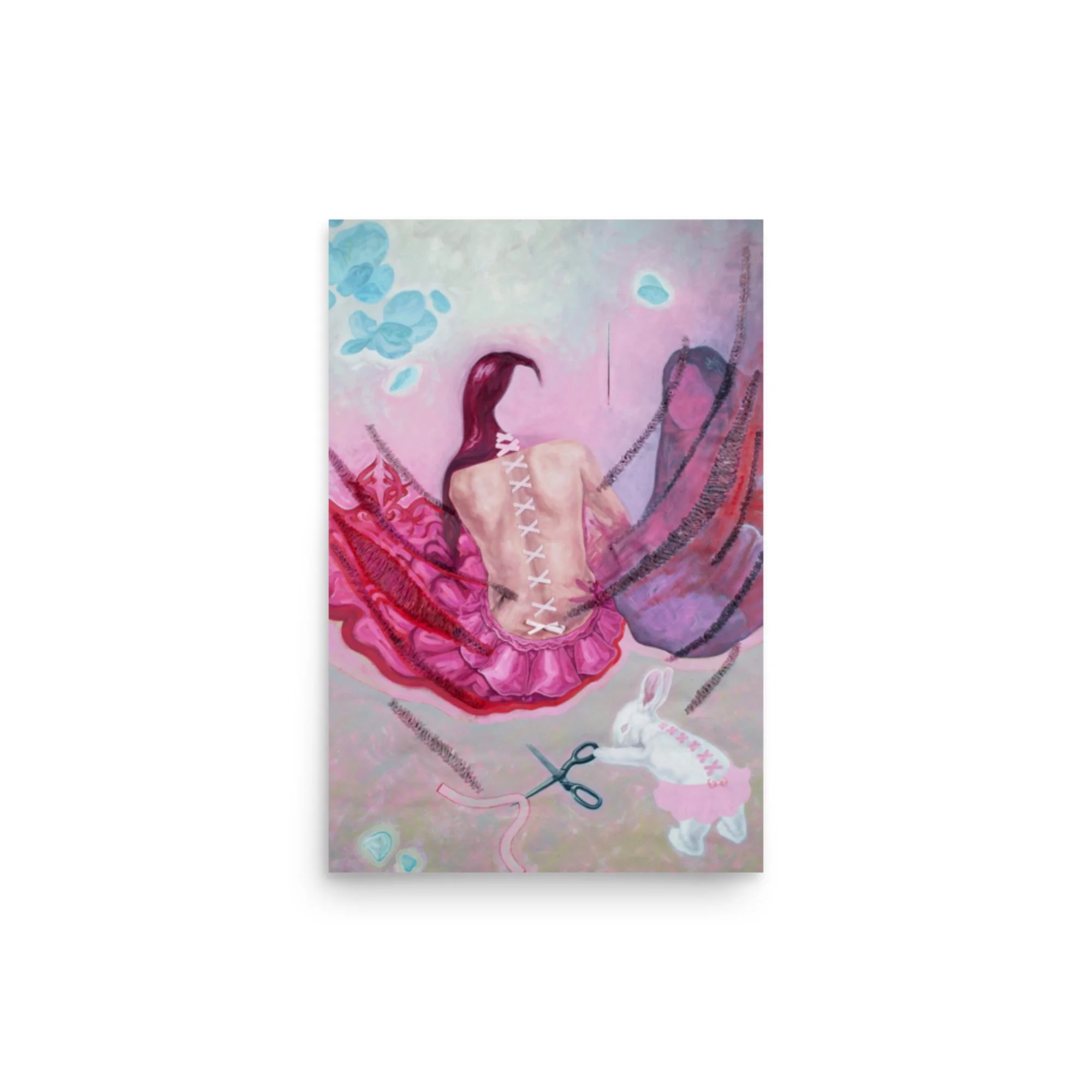 enhanced-matte-paper-poster-(in)-12x18-front-67ca3bf581062.jpg