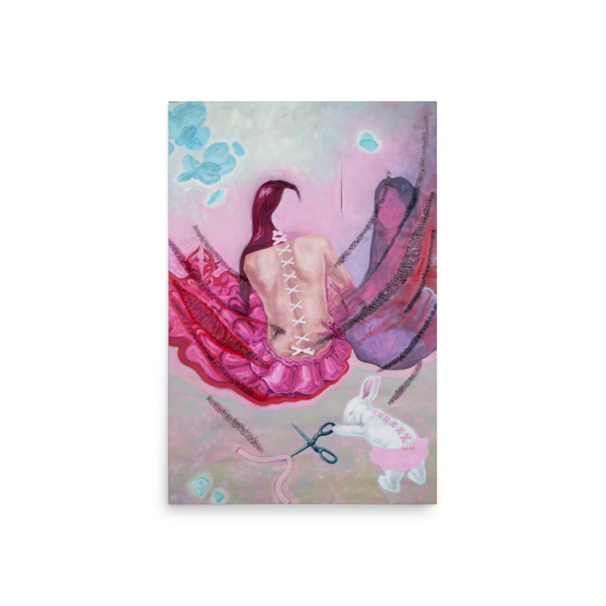 enhanced-matte-paper-poster-(in)-20x30-front-67ca3bf58200e.jpg
