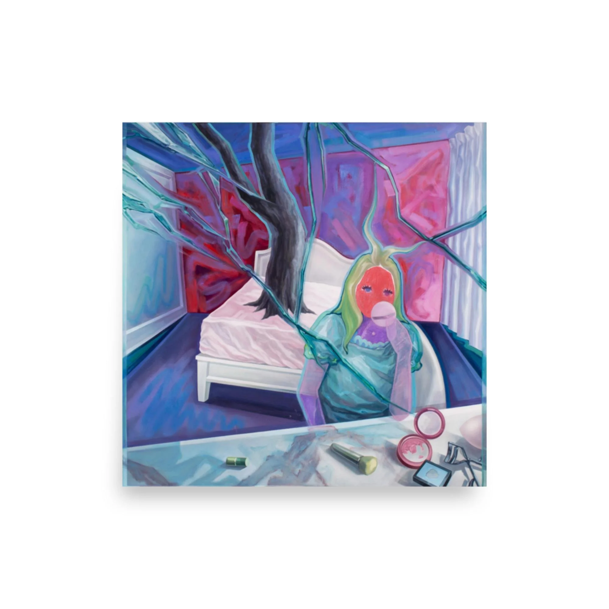 enhanced-matte-paper-poster-(in)-16x16-front-67ca3d9aa9632.jpg