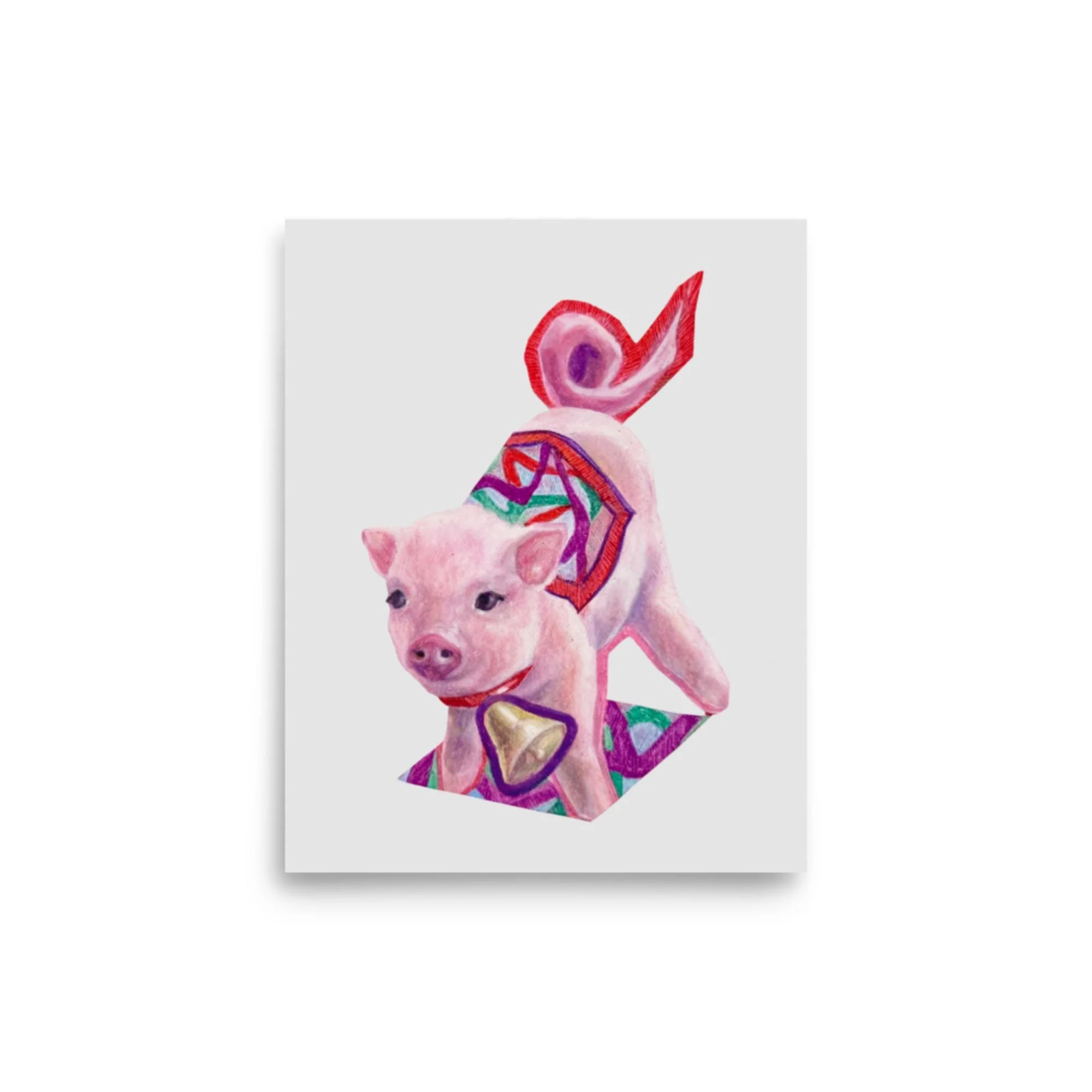 enhanced-matte-paper-poster-(in)-8x10-front-67ed507f5c676.jpg