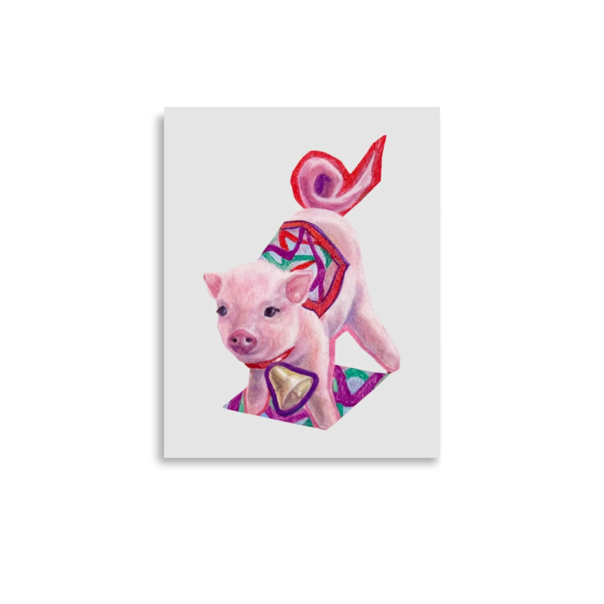 enhanced-matte-paper-poster-(in)-11x14-front-67ed507f5d60c.jpg