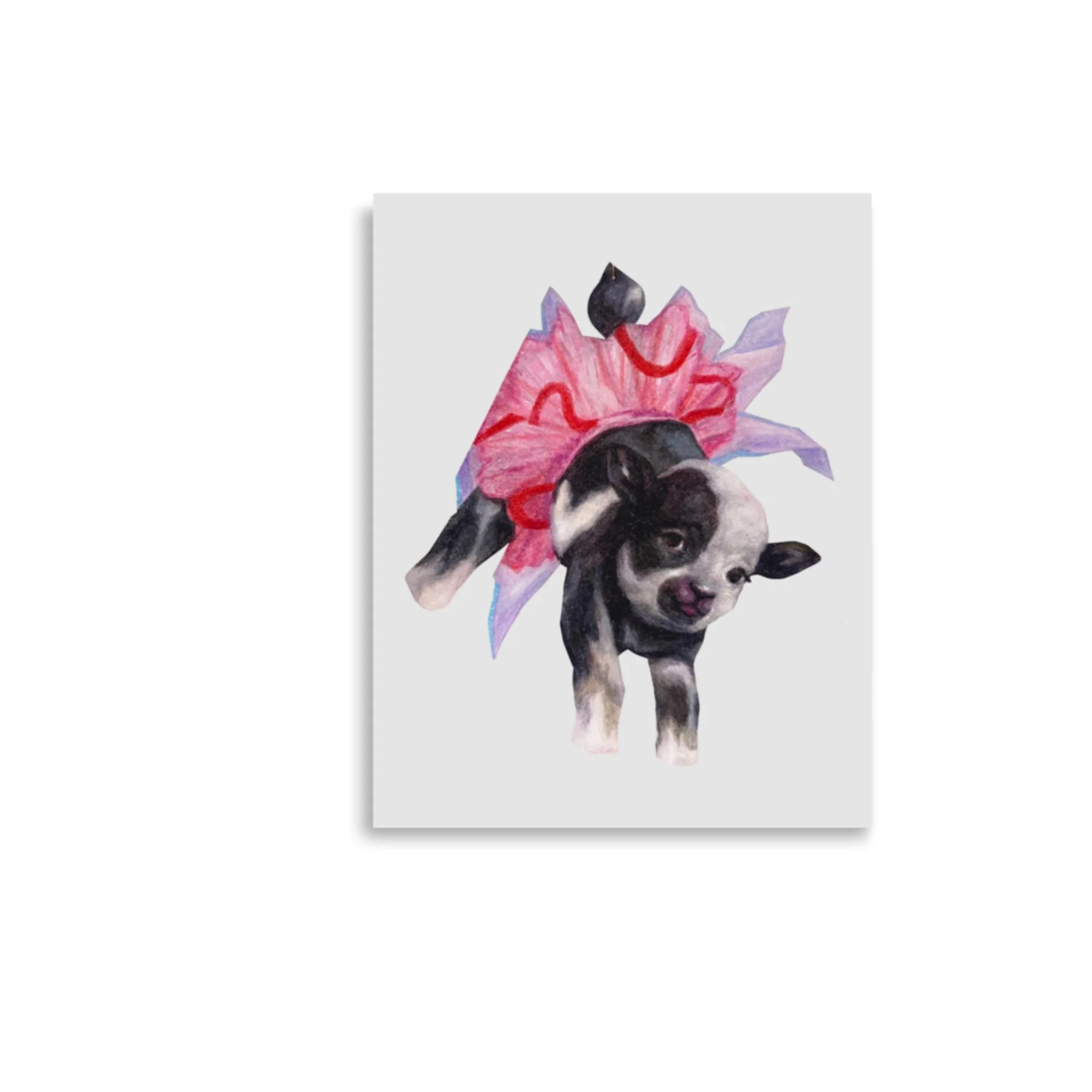 enhanced-matte-paper-poster-(in)-11x14-front-67ed50dfb59c0.jpg
