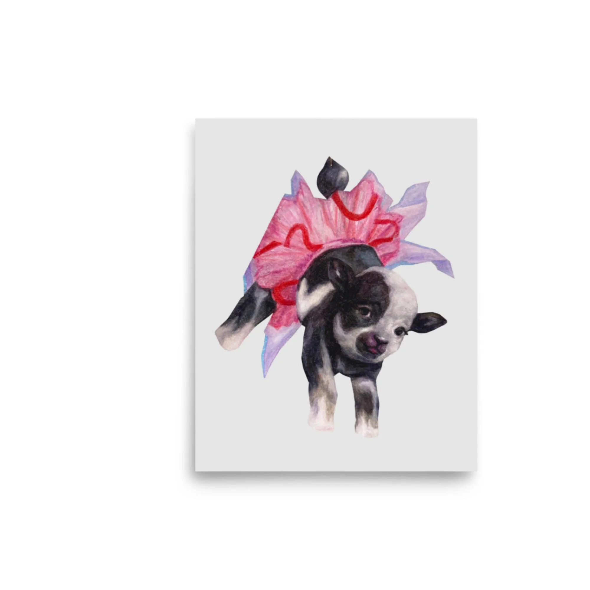 enhanced-matte-paper-poster-(in)-8x10-front-67ed50dfb69ac.jpg